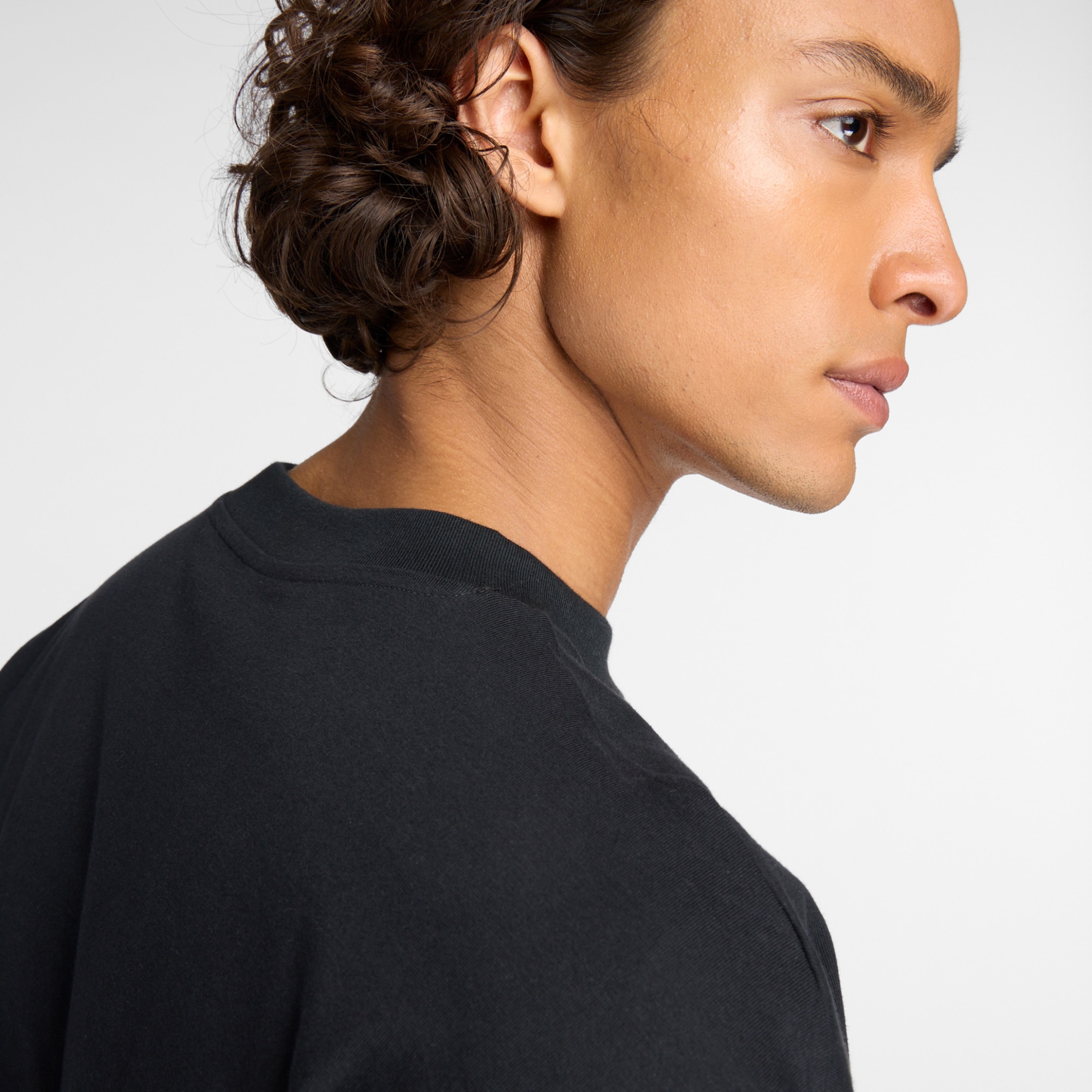 Футболка Linear Graphic