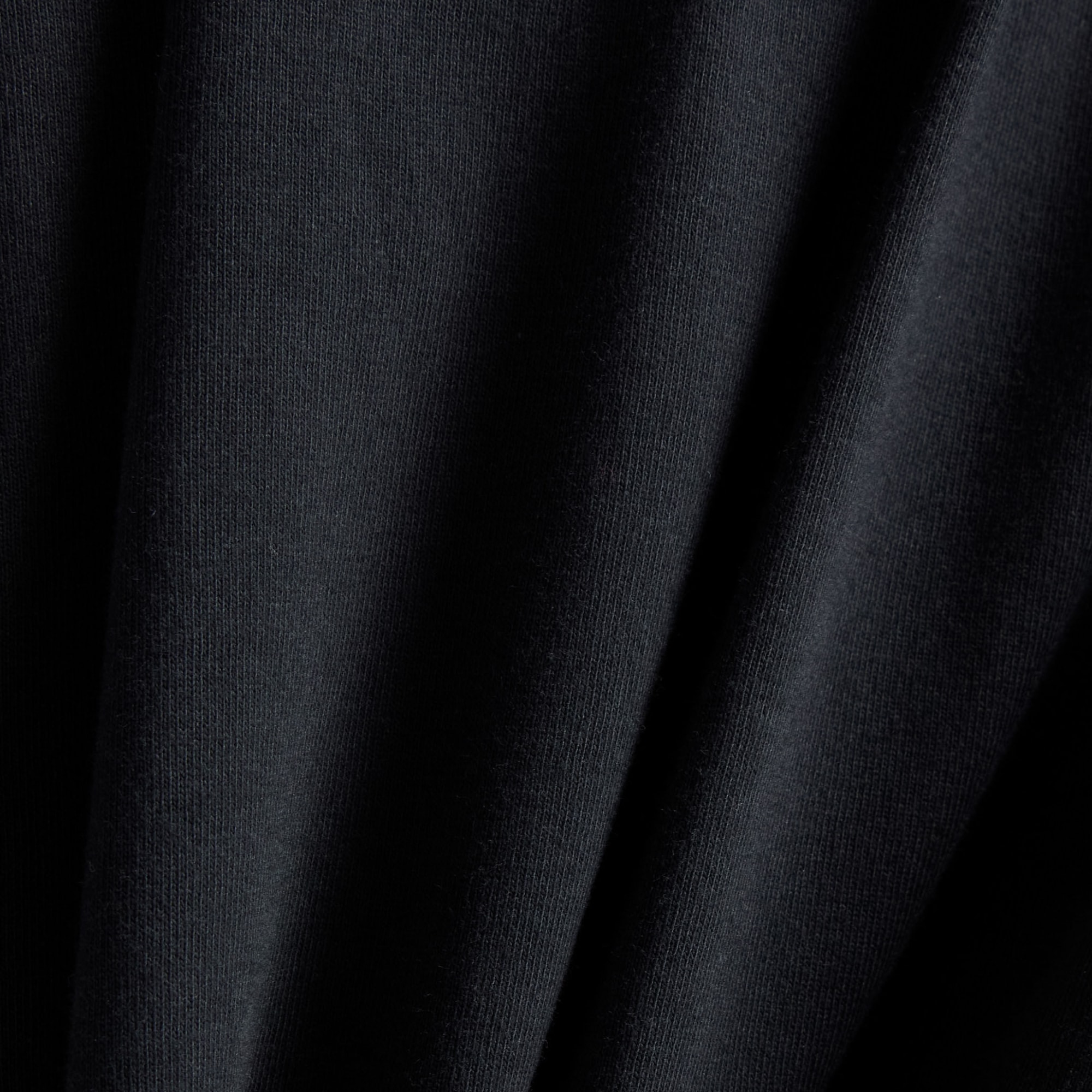 Футболка Linear Graphic