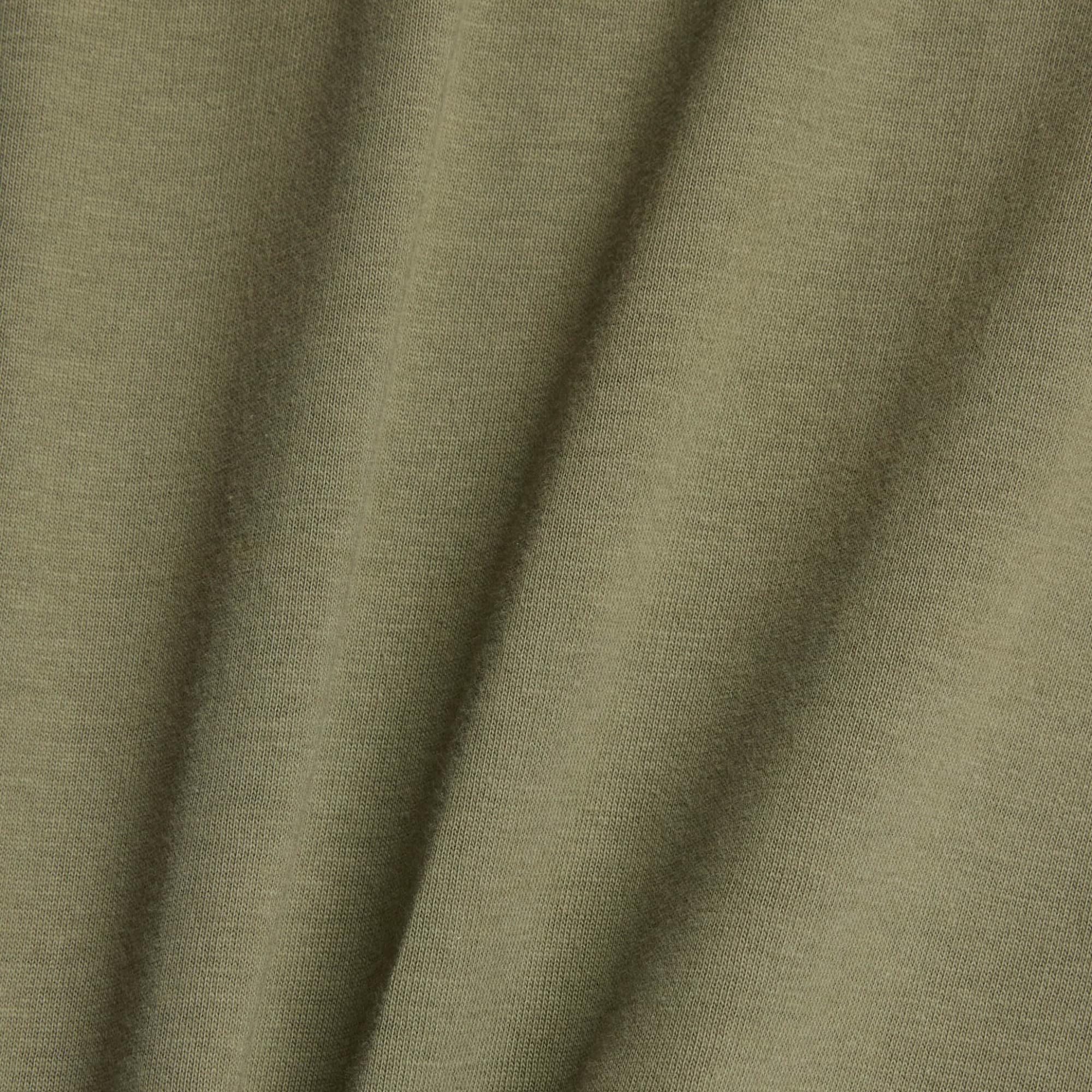 Футболка Linear Graphic