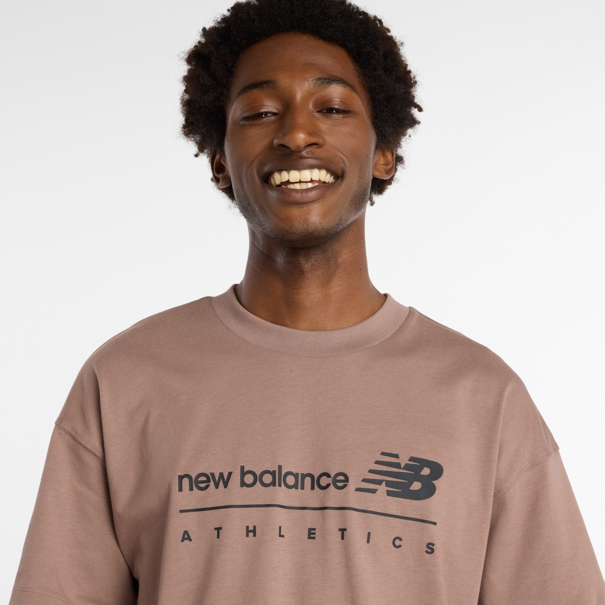 Футболка Linear Graphic