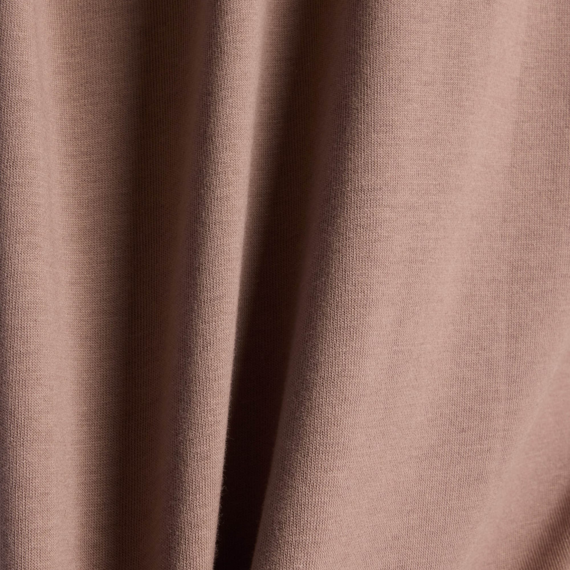 Футболка Linear Graphic