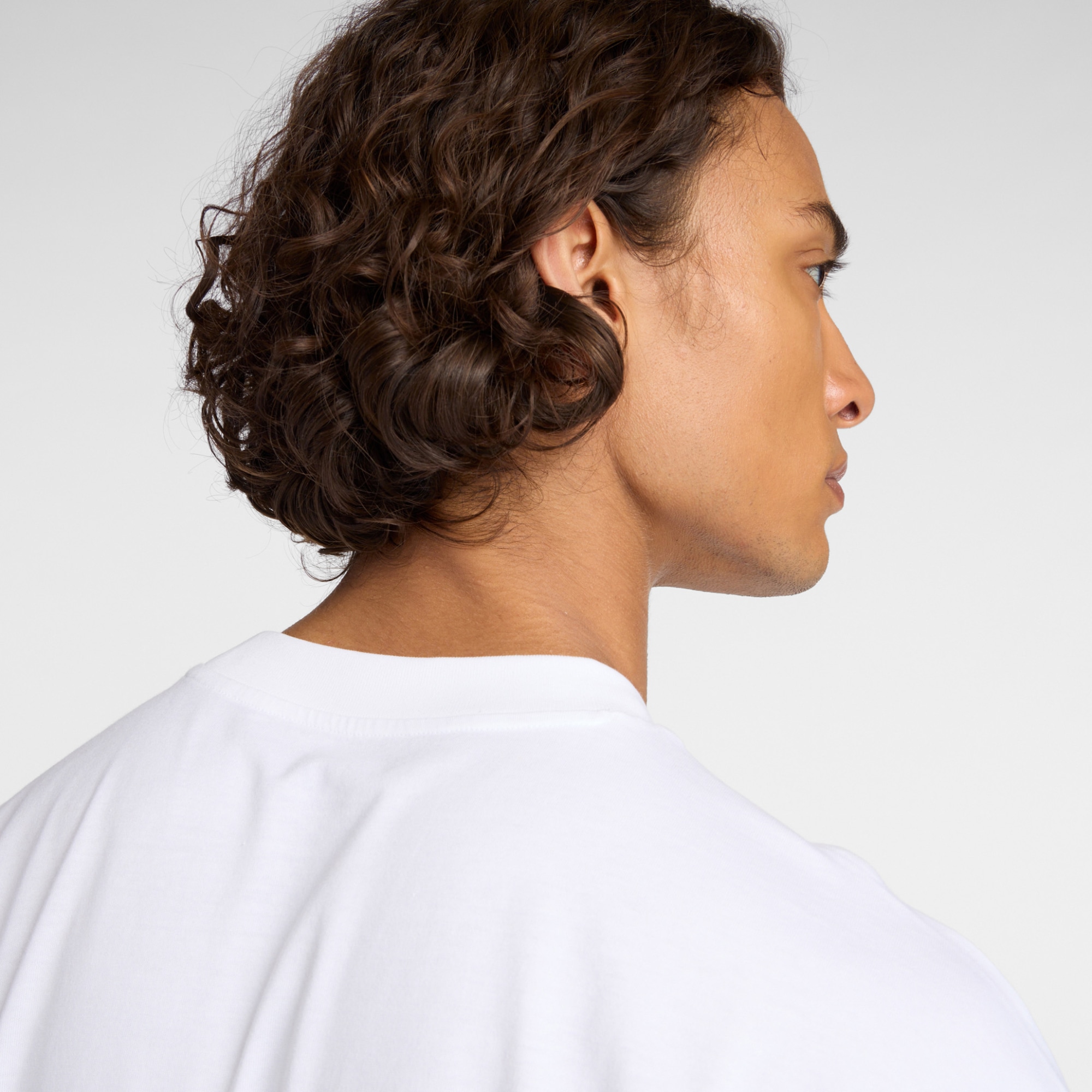 Футболка Linear Graphic