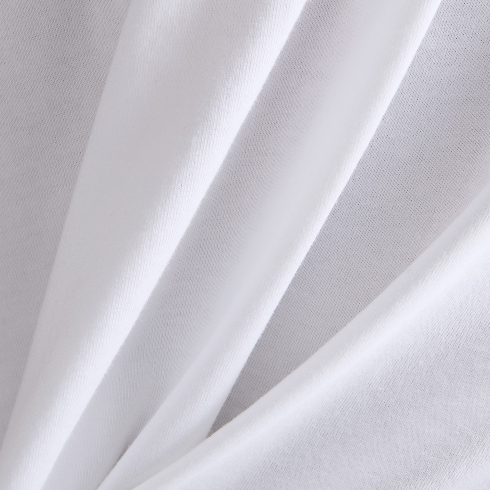 Футболка Linear Graphic