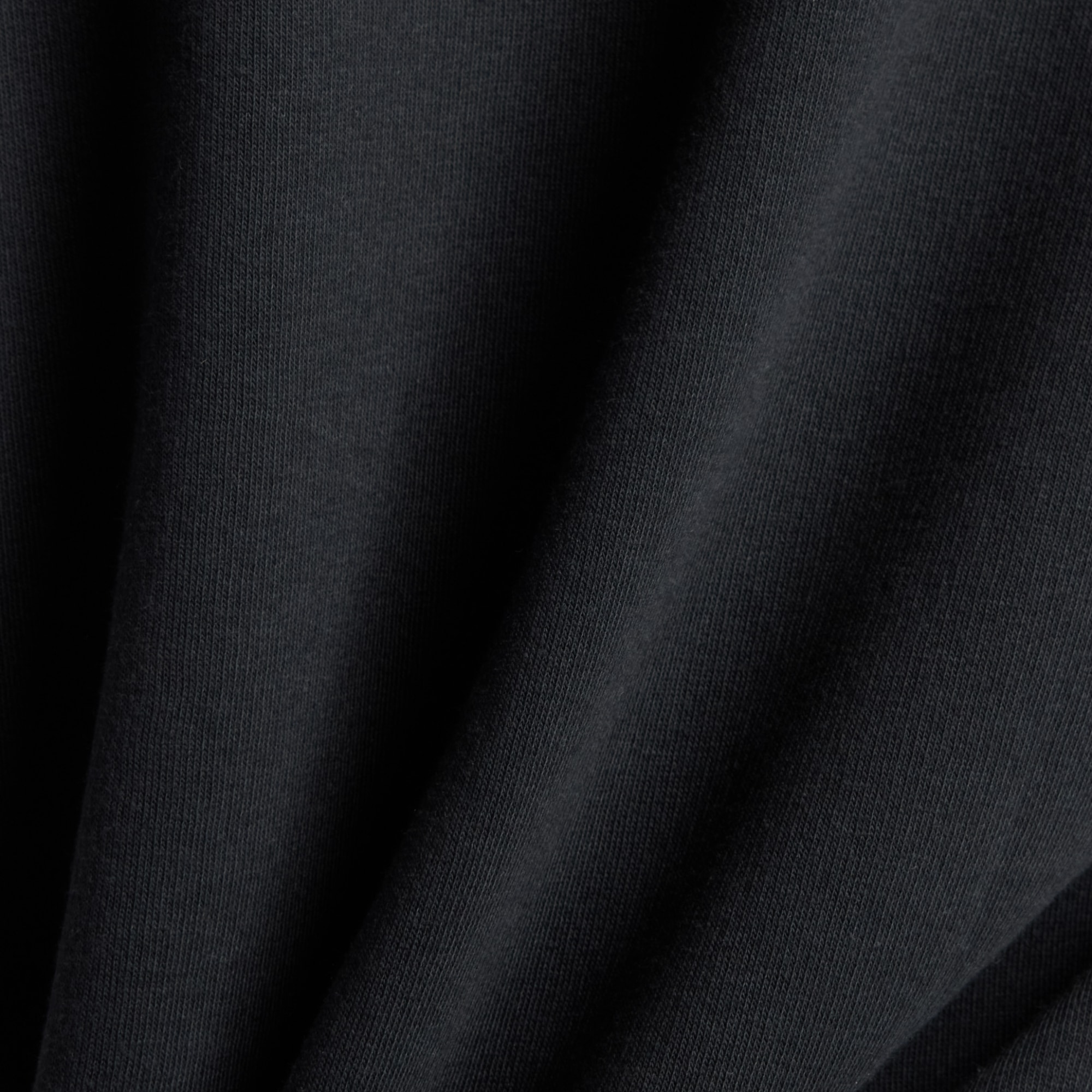 Худі Linear Graphic Fleece