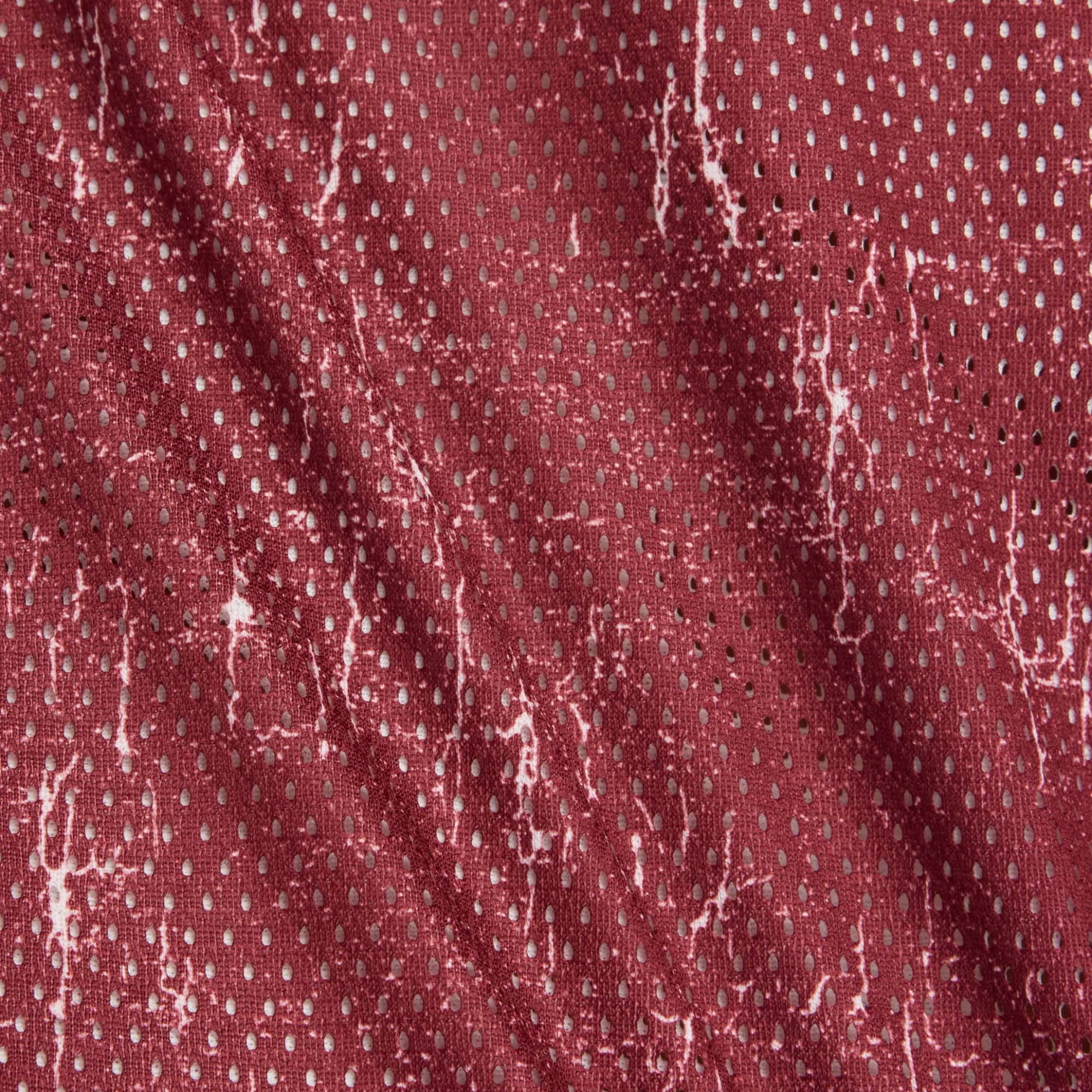 Майка Reversible Mesh