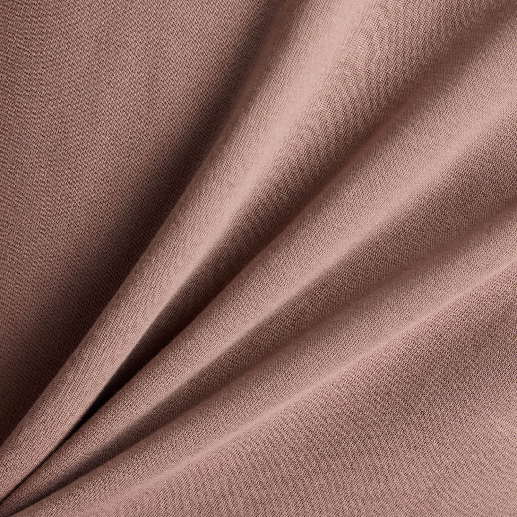 Худі Linear Graphic Fleece