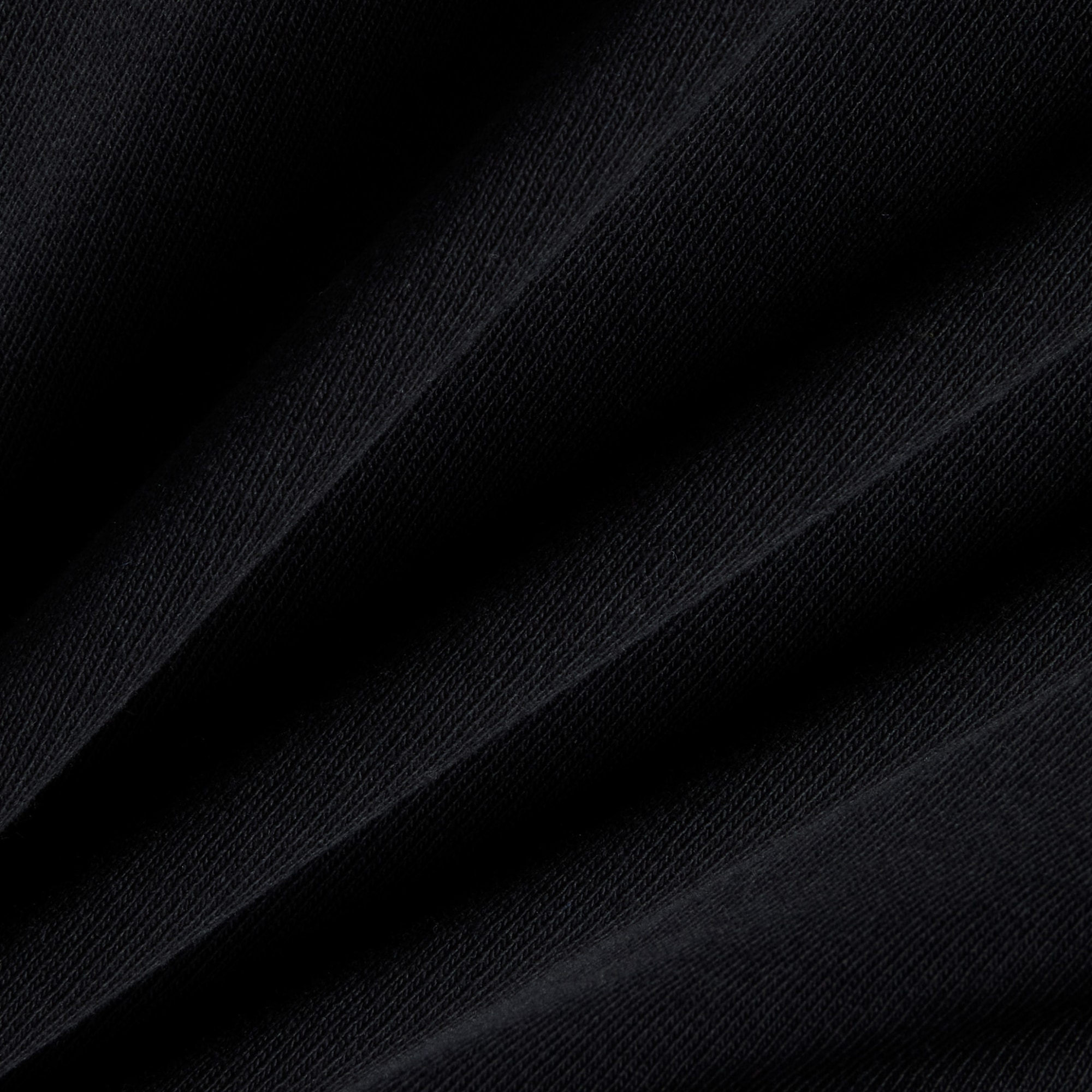 Футболка Hoops Classic