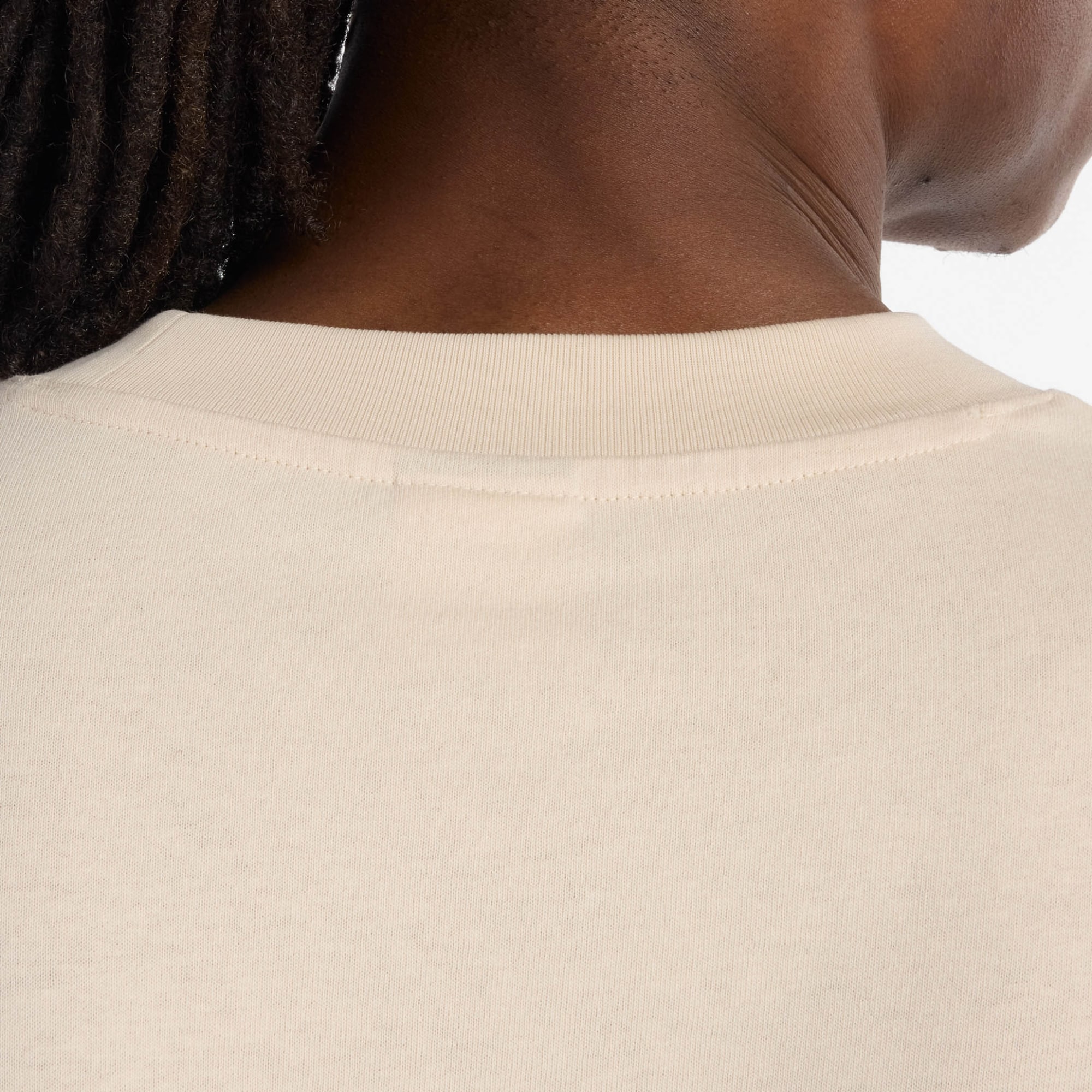 Футболка Hoops Player