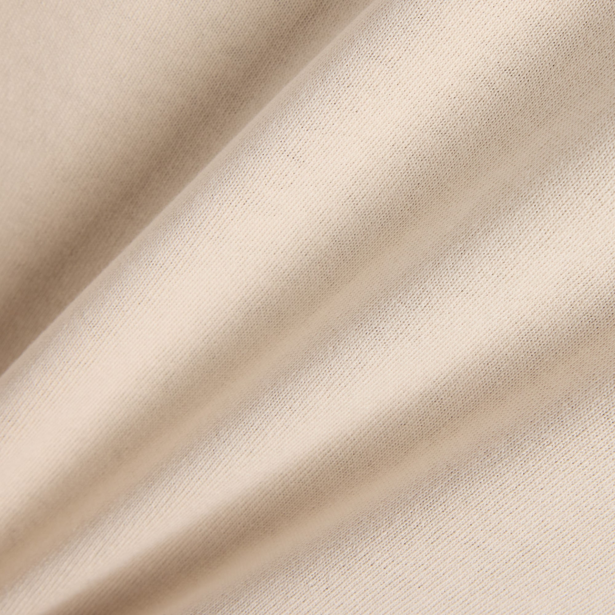 Футболка Hoops Player