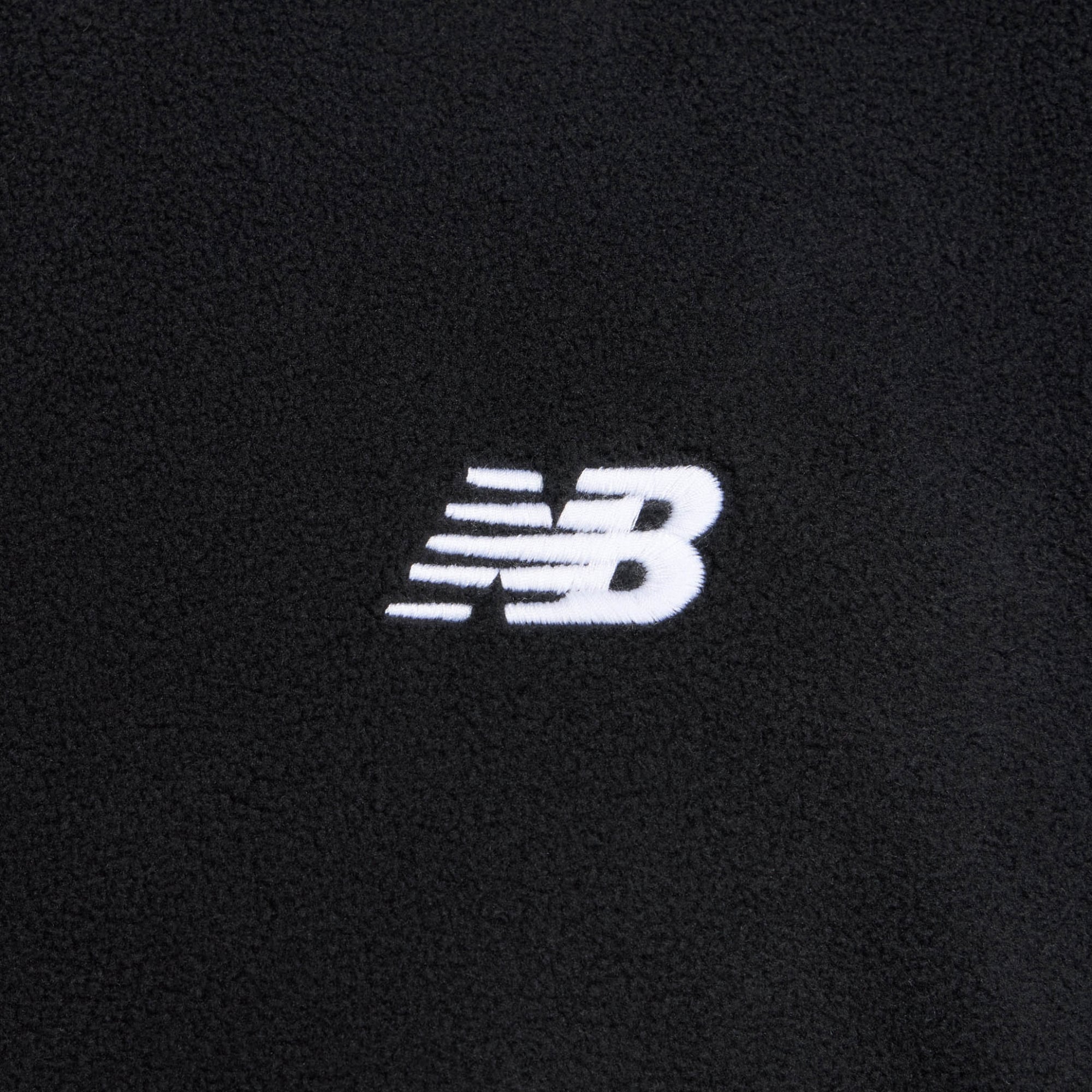 Куртка Polar Fleece Jacket