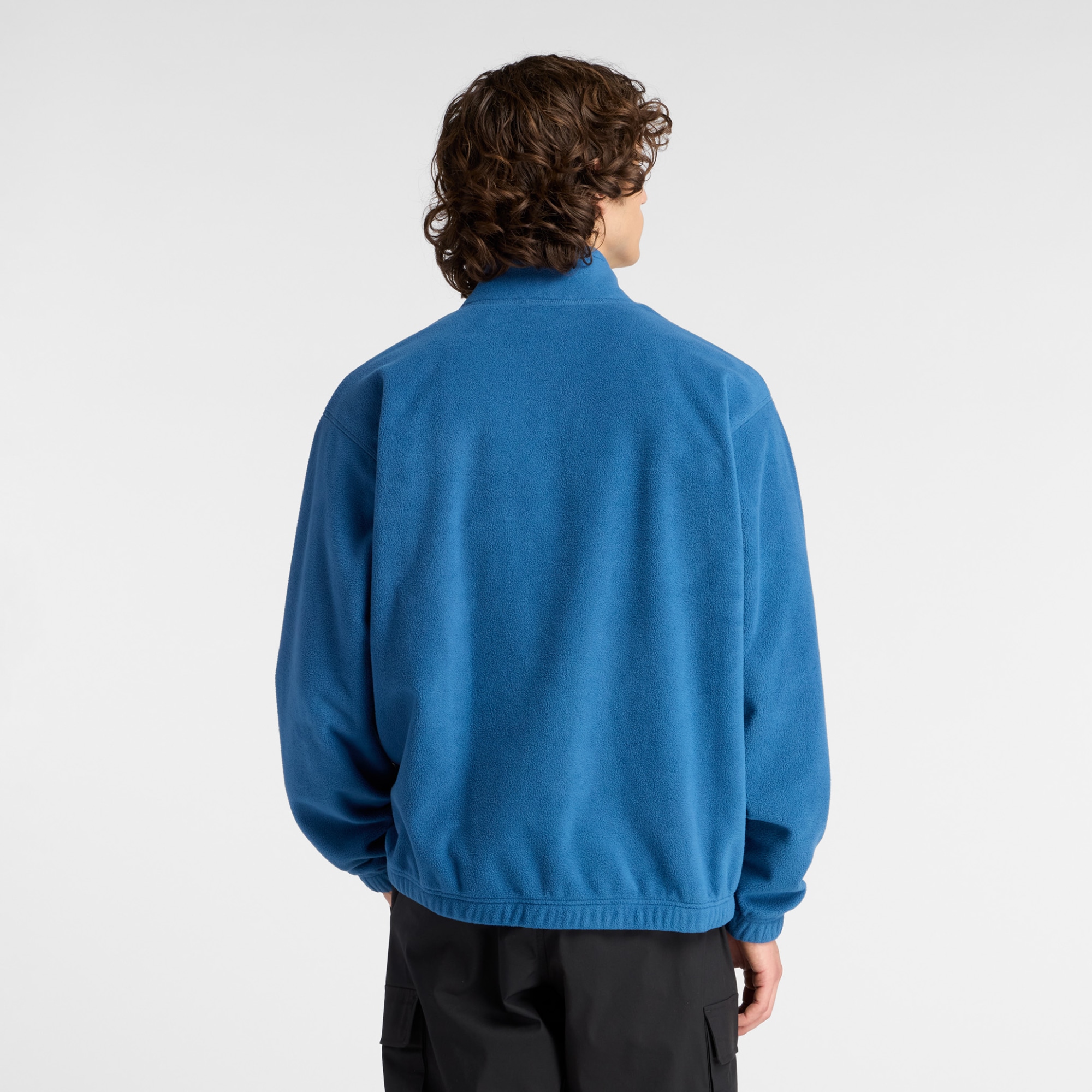 Куртка Polar Fleece Jacket
