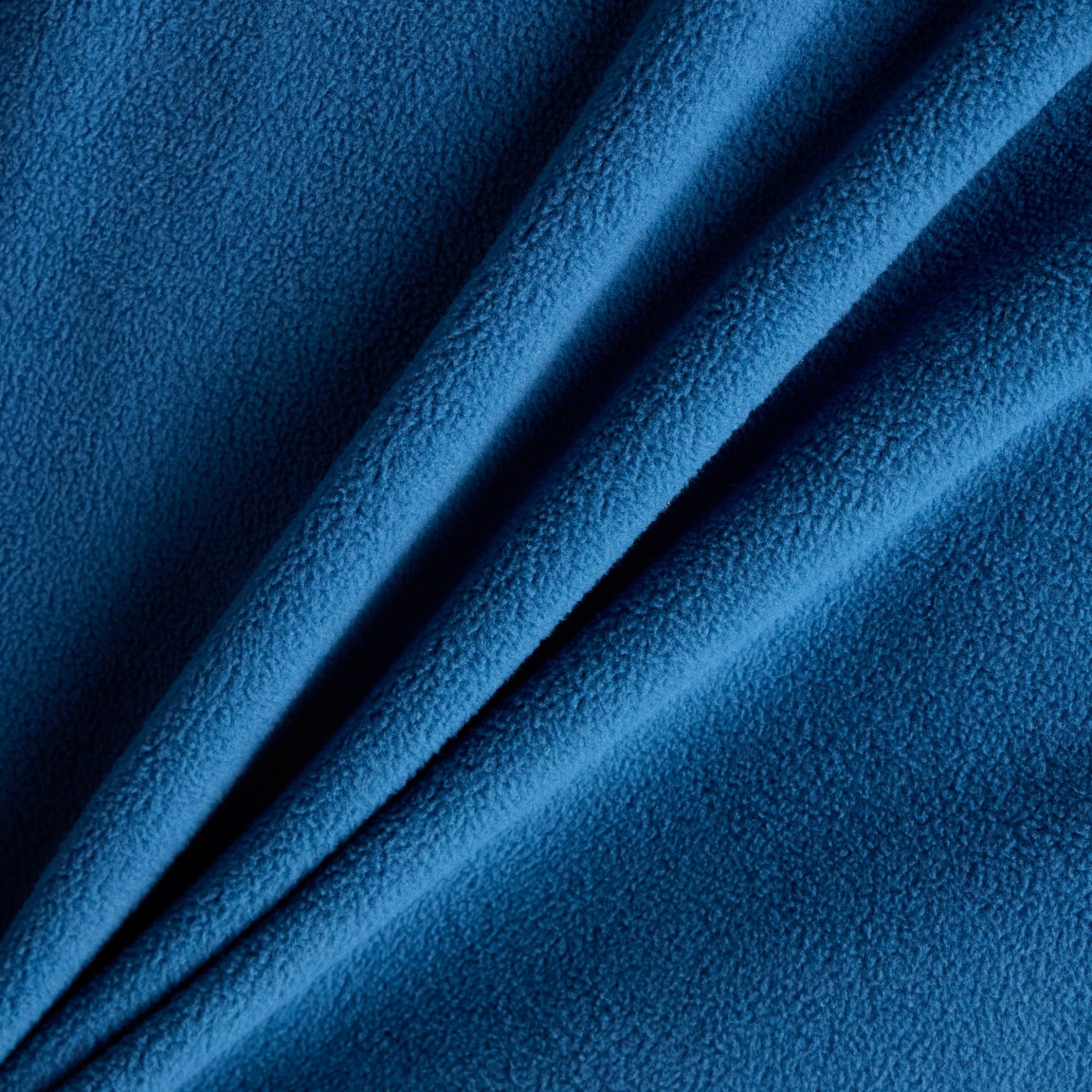 Куртка Polar Fleece Jacket