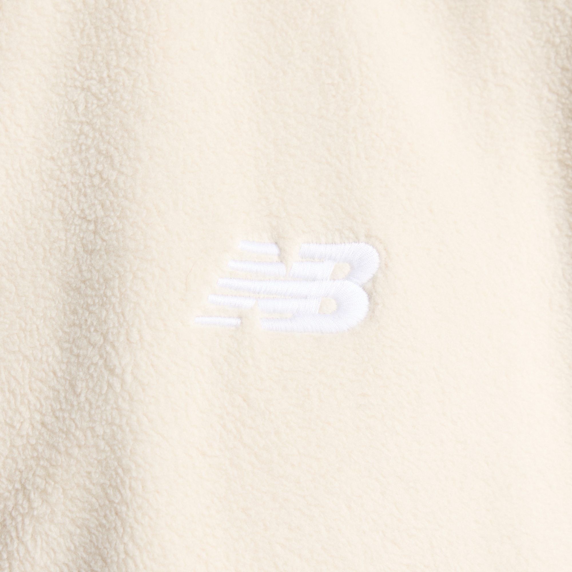 Куртка Polar Fleece Jacket