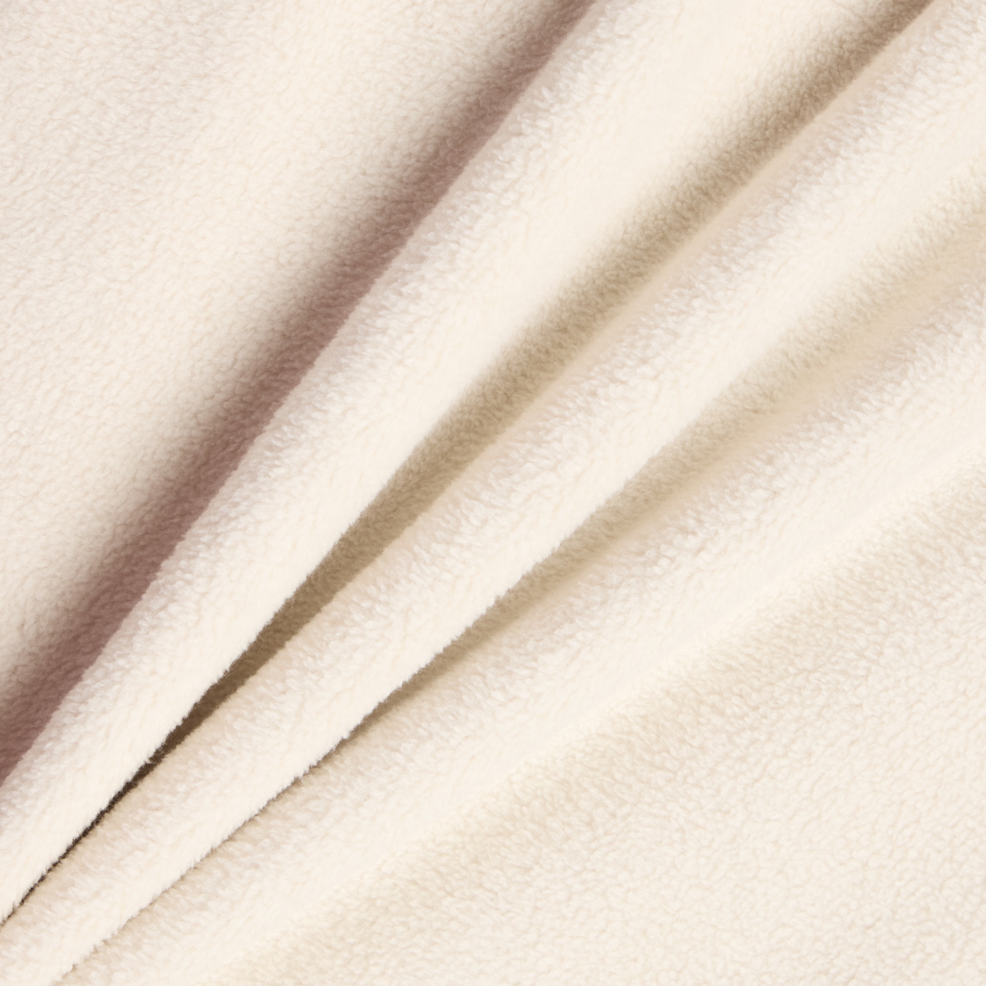 Куртка Polar Fleece Jacket