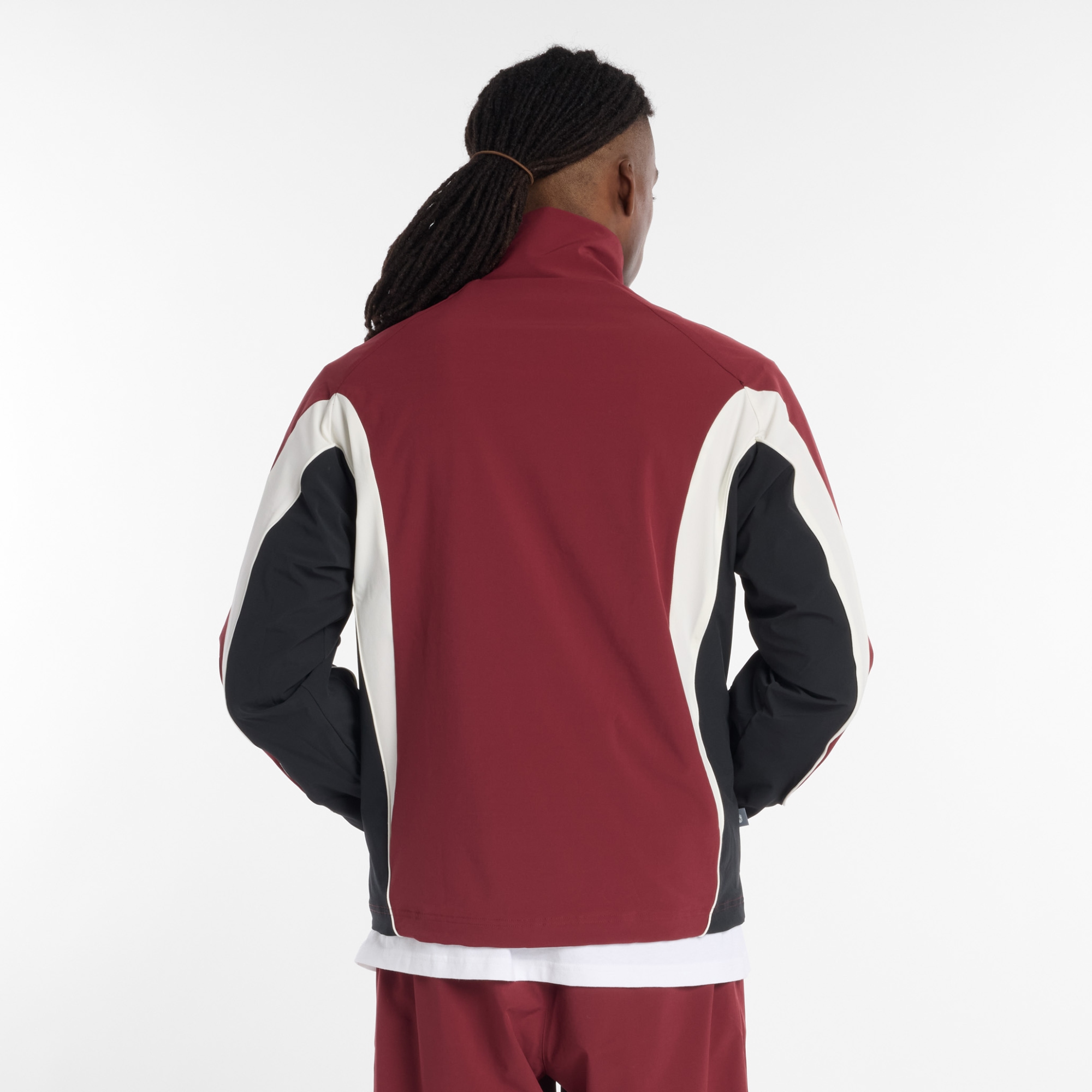 Куртка Track Jacket