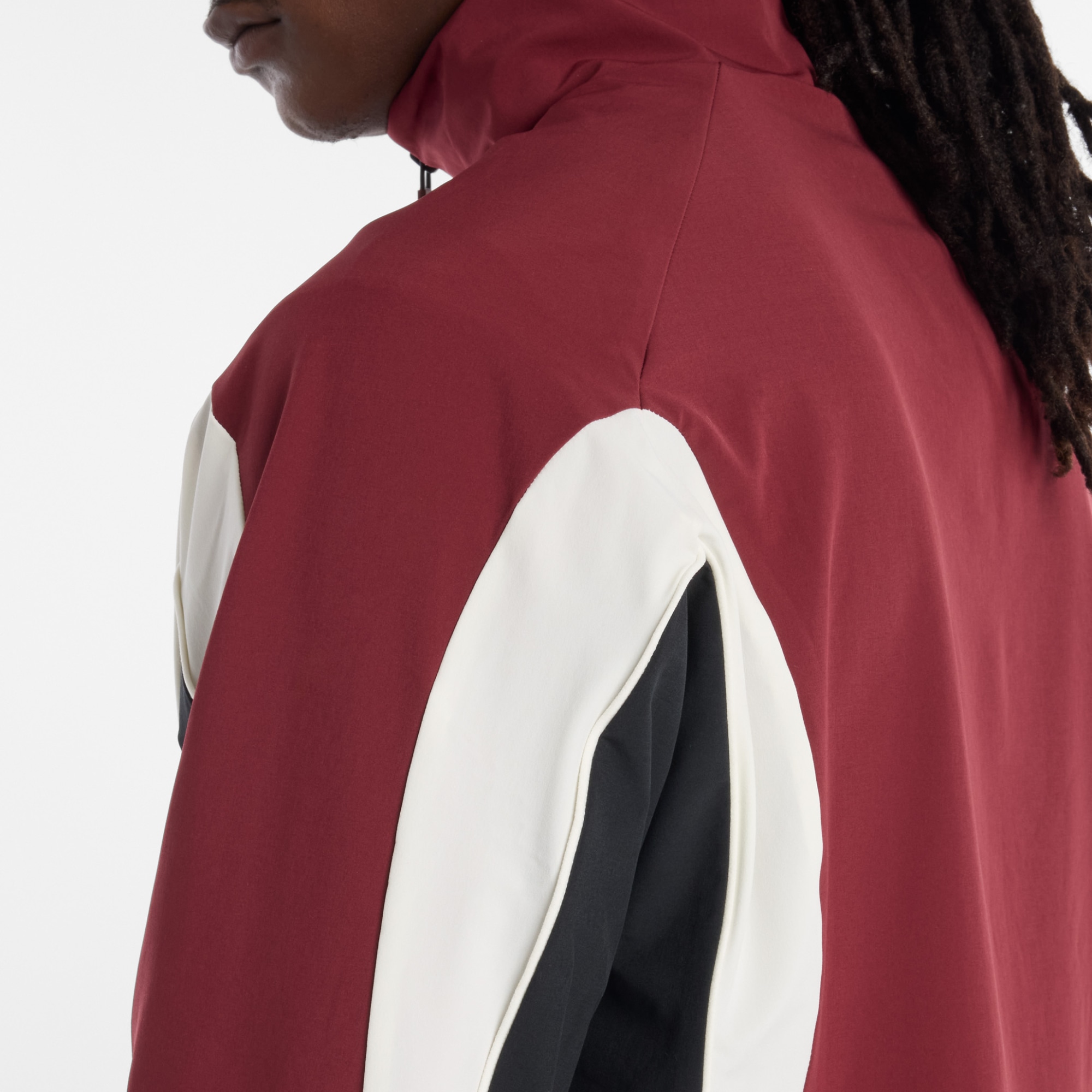 Куртка Track Jacket