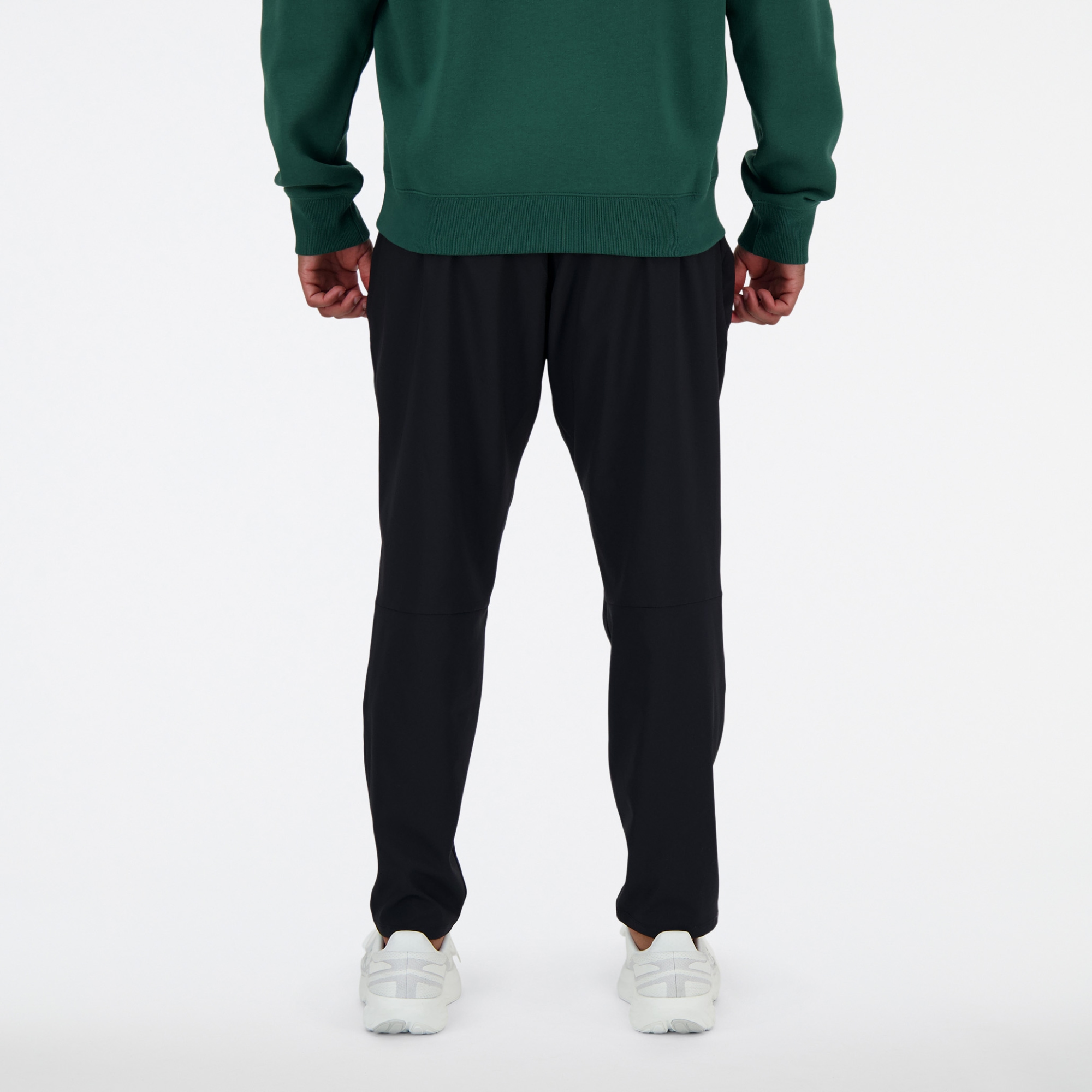 Спортивні брюки AC Stetch Woven