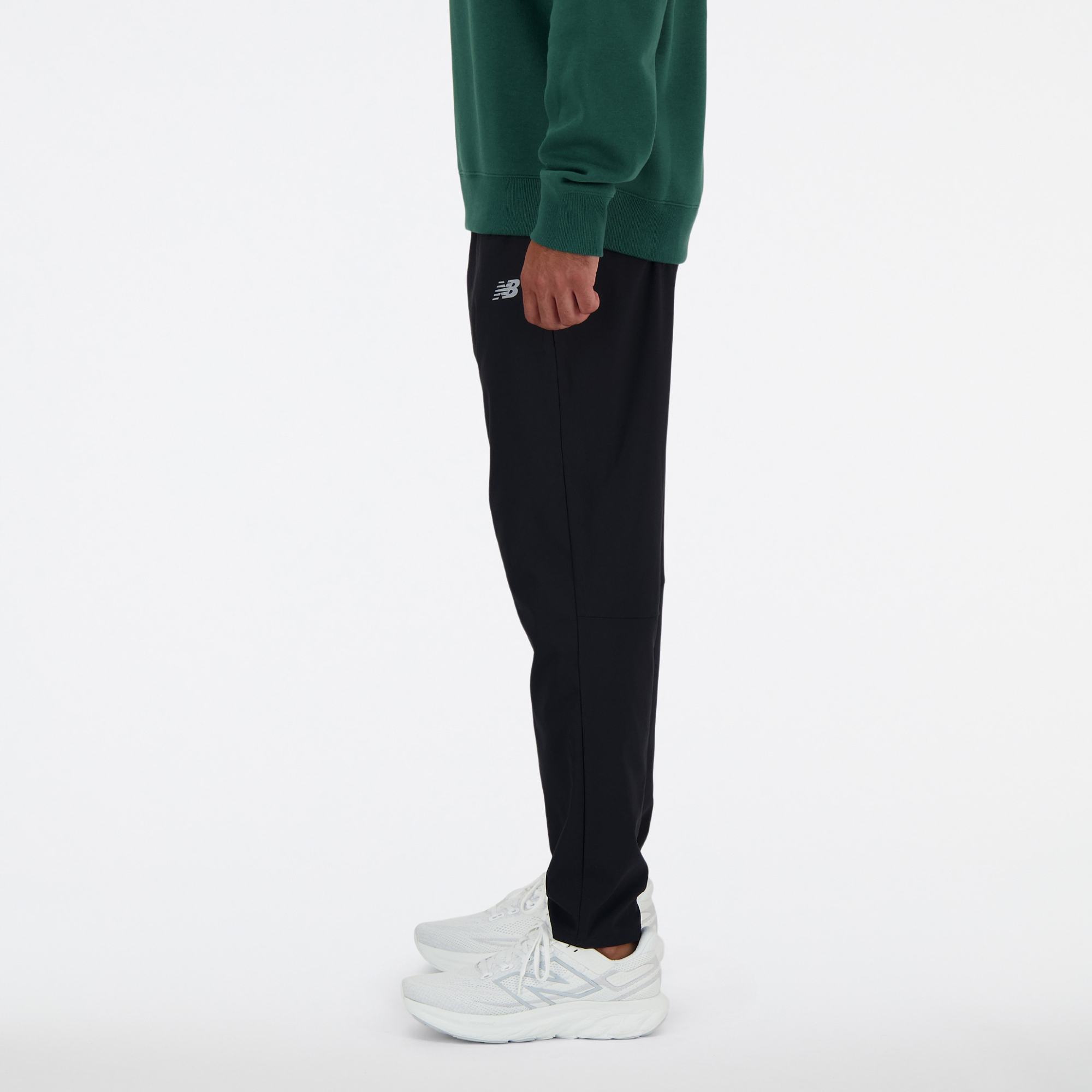 Спортивні брюки AC Stetch Woven