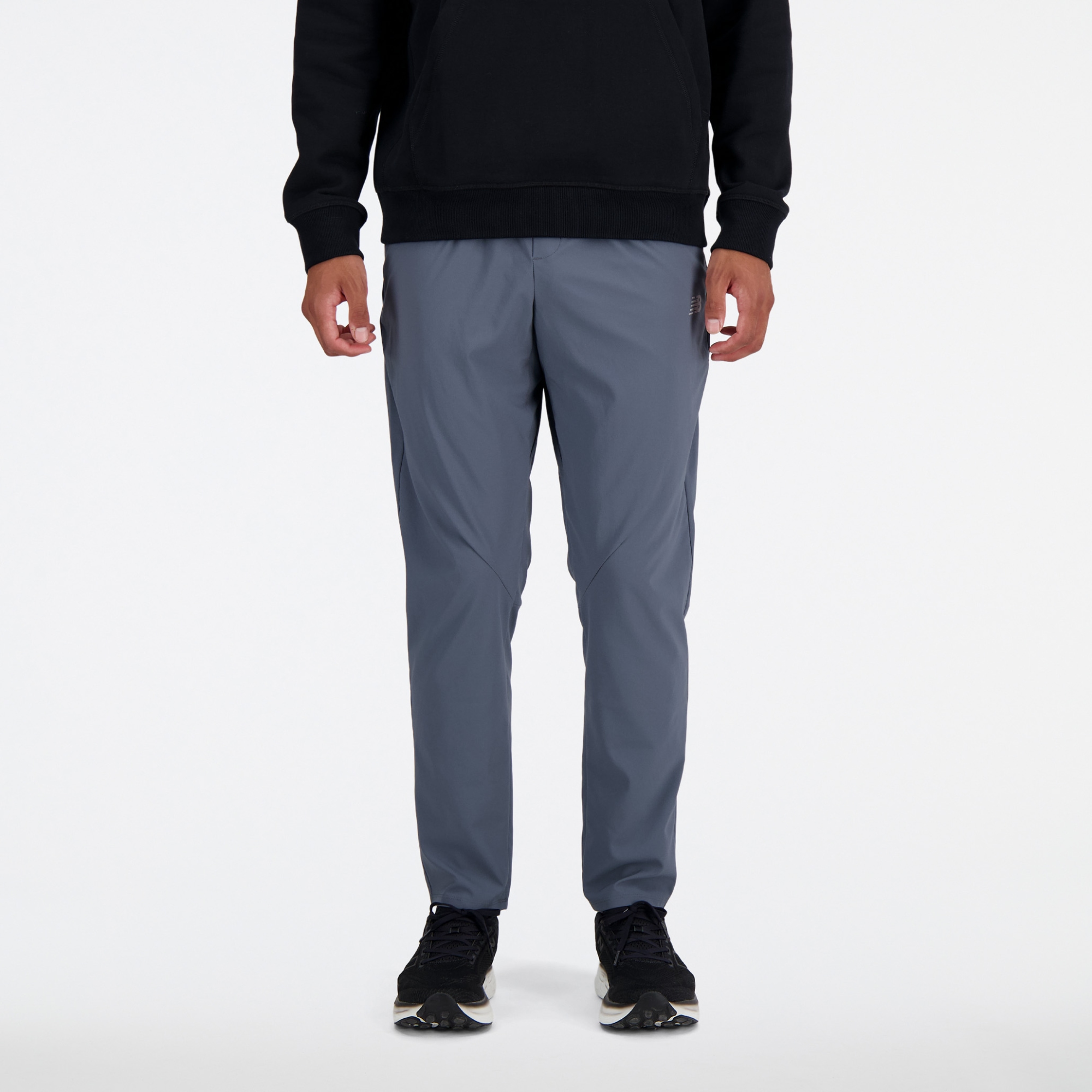 Спортивні брюки AC Stetch Woven