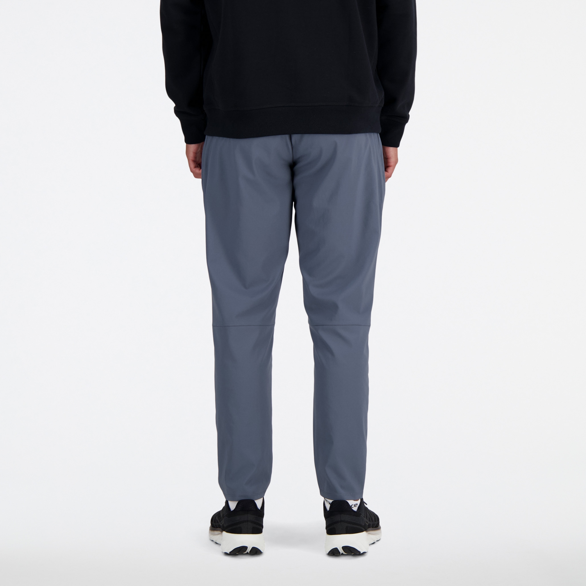 Спортивні брюки AC Stetch Woven