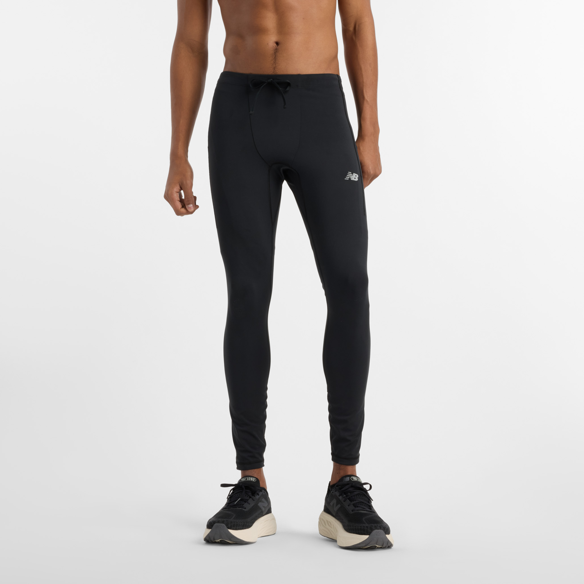 Тайтси Sleek Pocket Tight