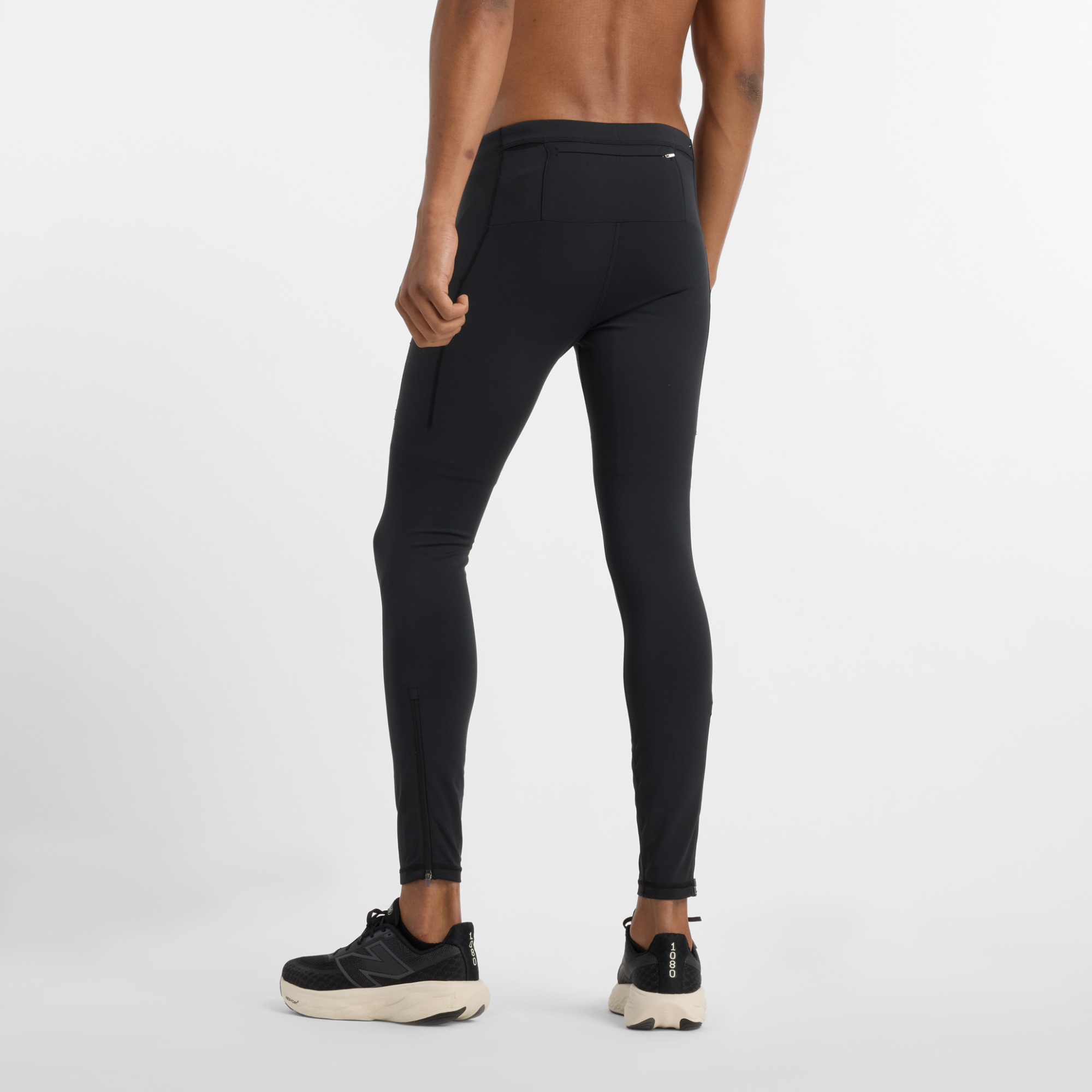 Тайтси Sleek Pocket Tight