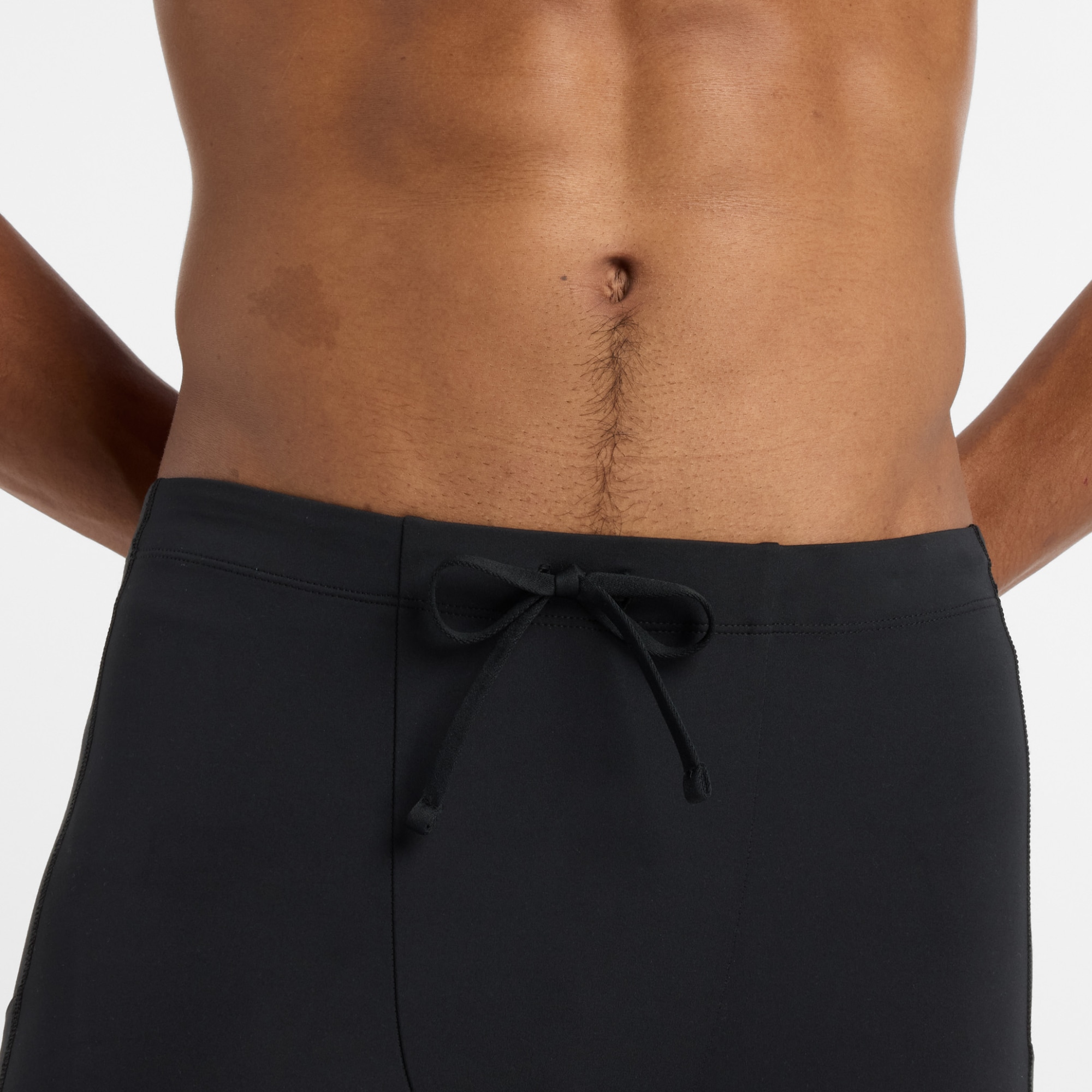 Тайтси Sleek Pocket Tight