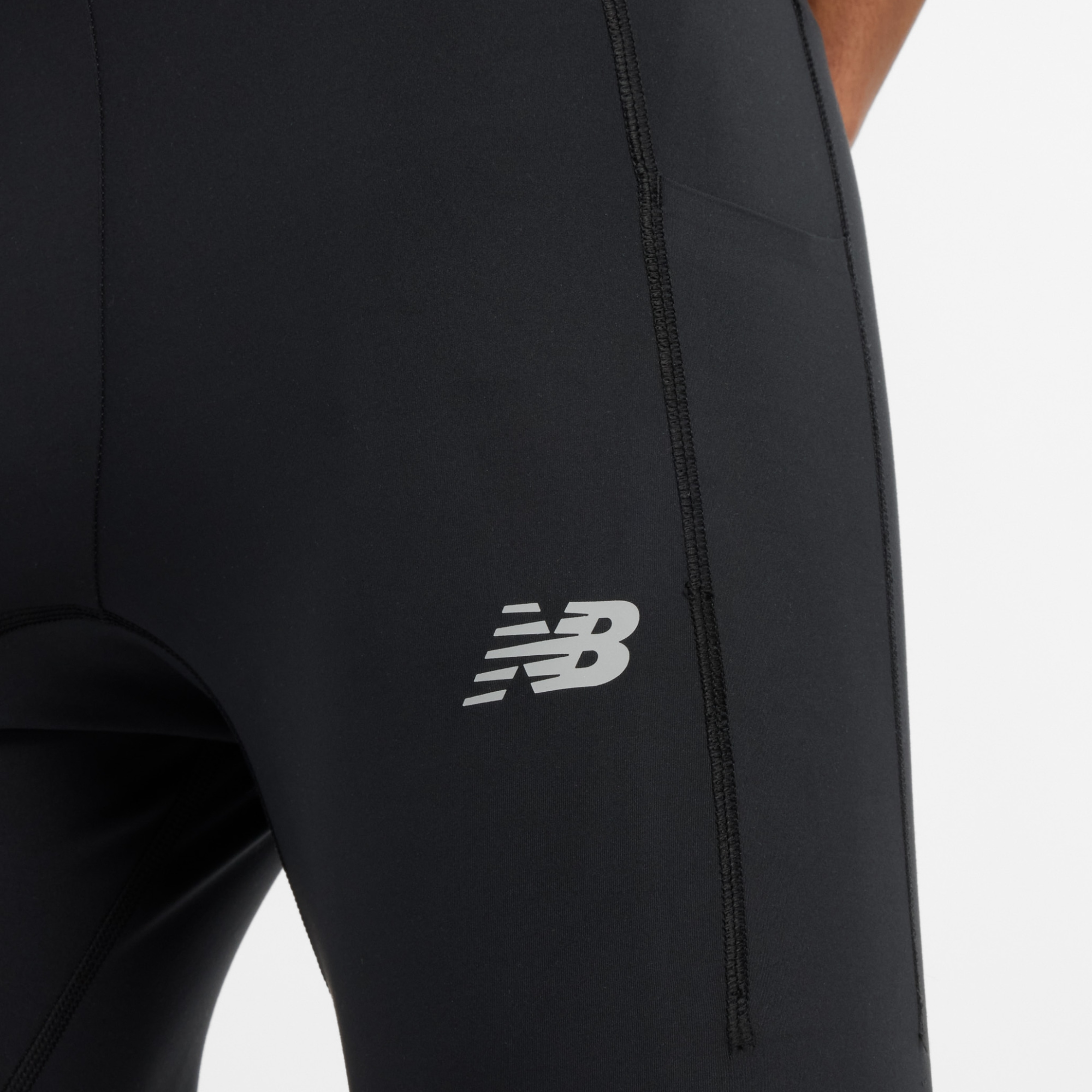 Тайтси Sleek Pocket Tight