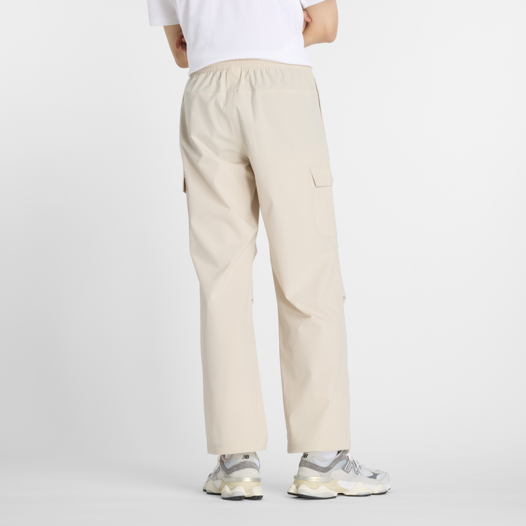 Штани Ripstop Cargo