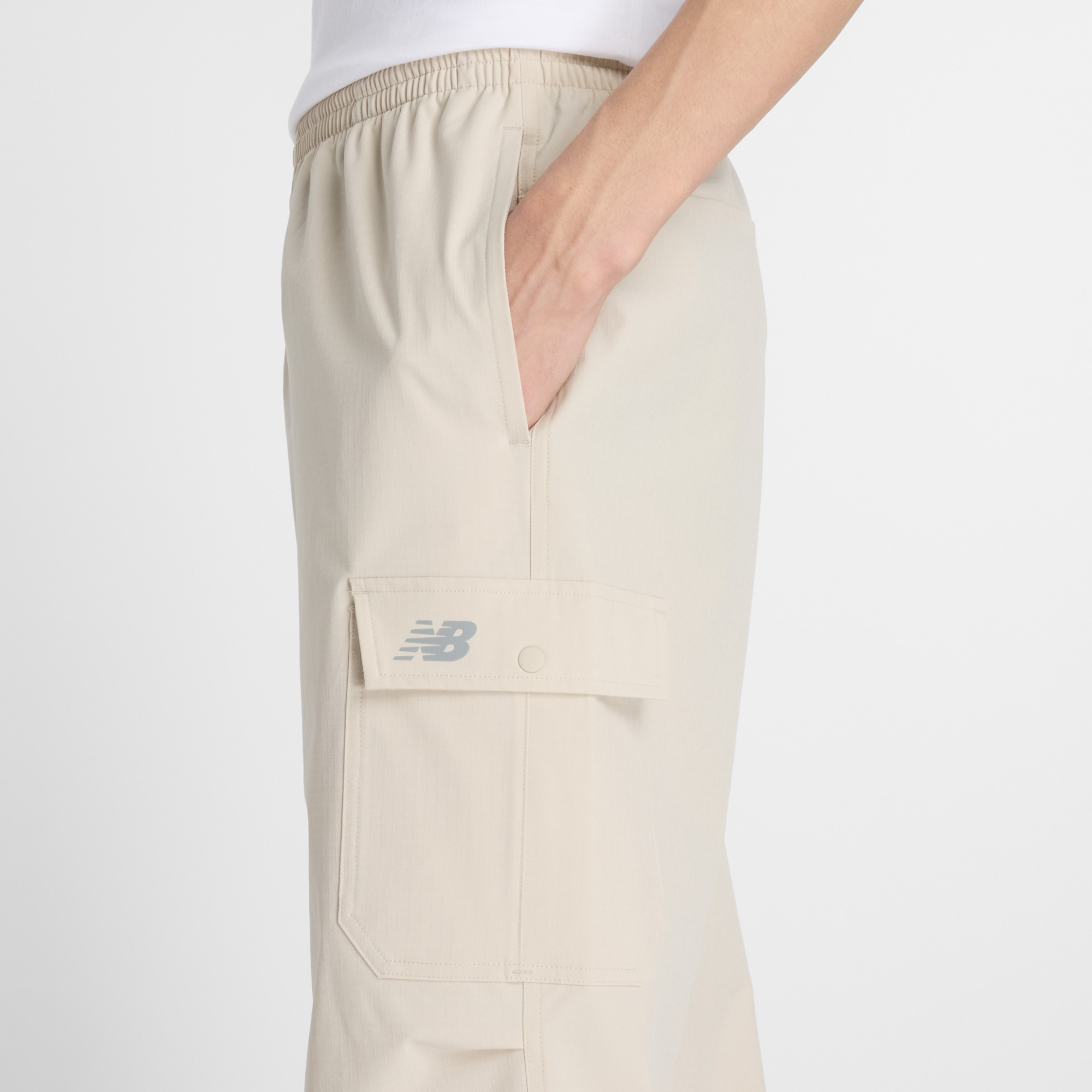 Штани Ripstop Cargo