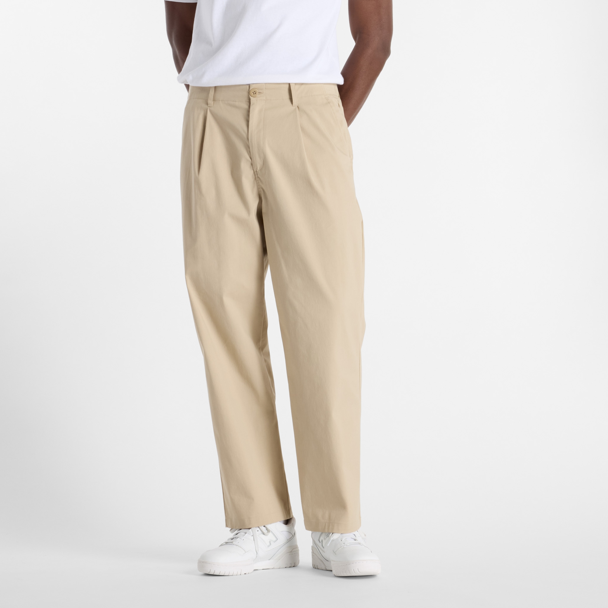Штани  Athletics Relaxed Trouser