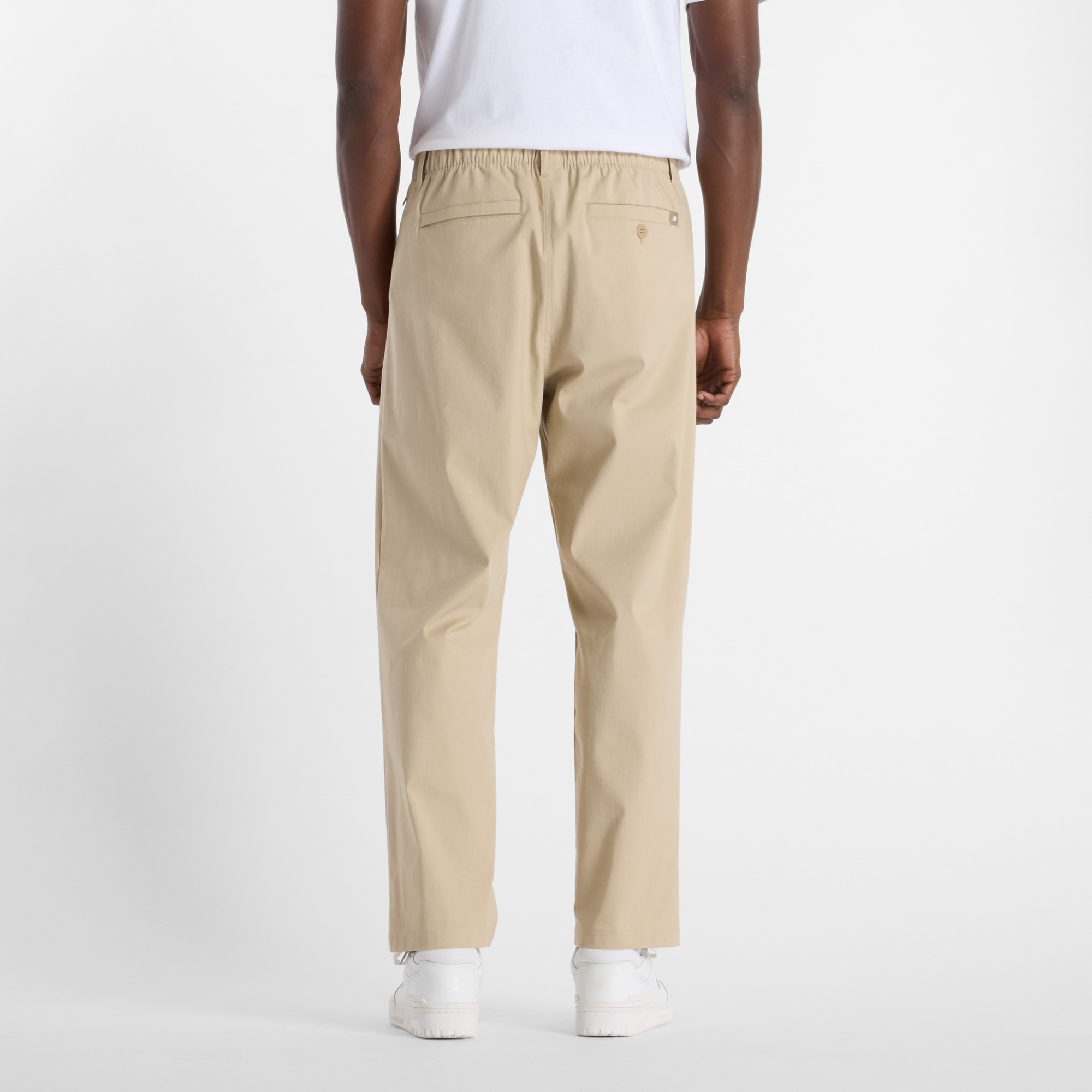 Штани  Athletics Relaxed Trouser