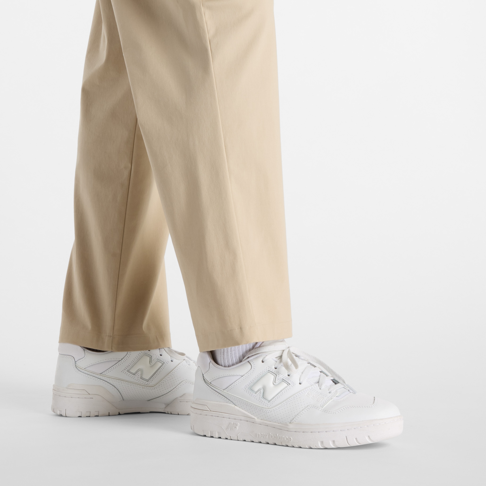 Штани  Athletics Relaxed Trouser