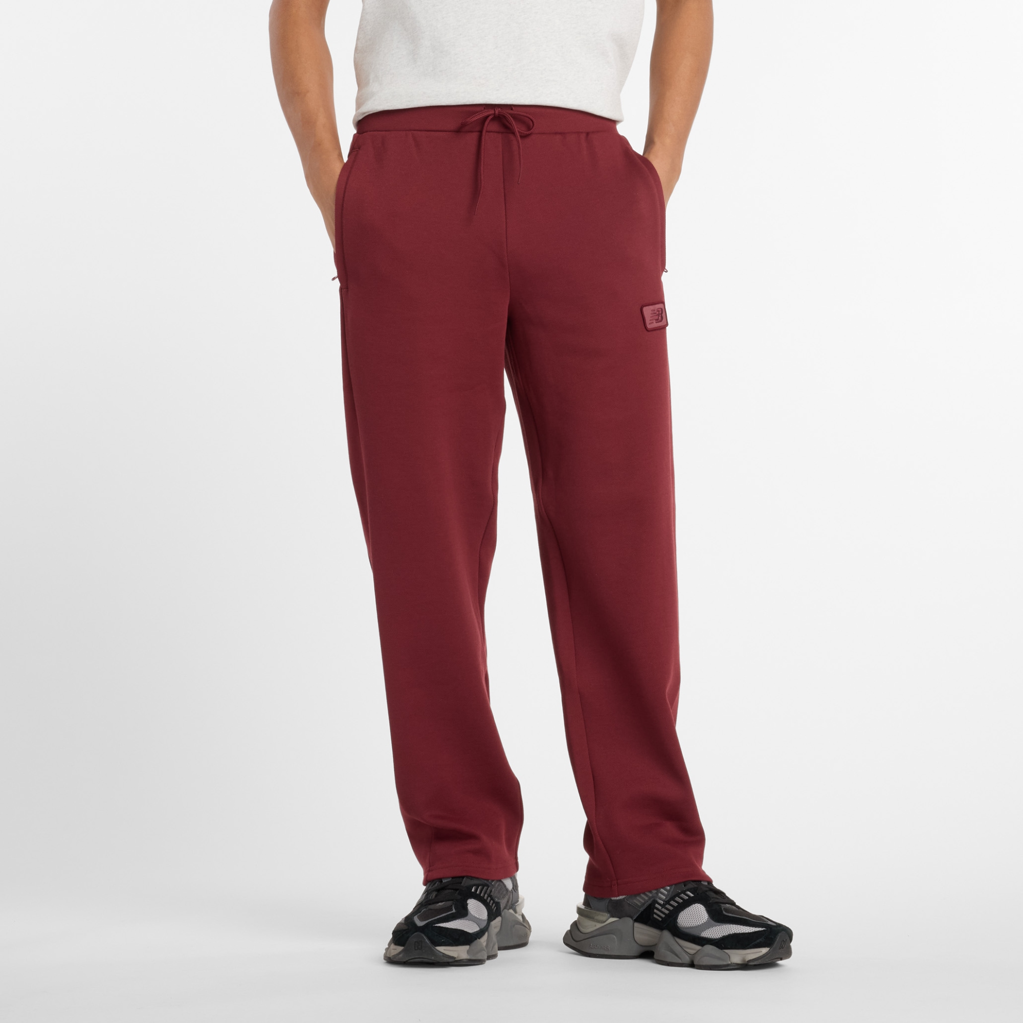 Спортивні брюки Pique Track