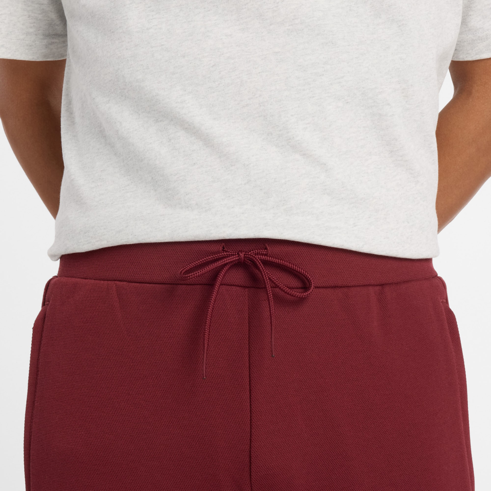 Спортивні брюки Pique Track