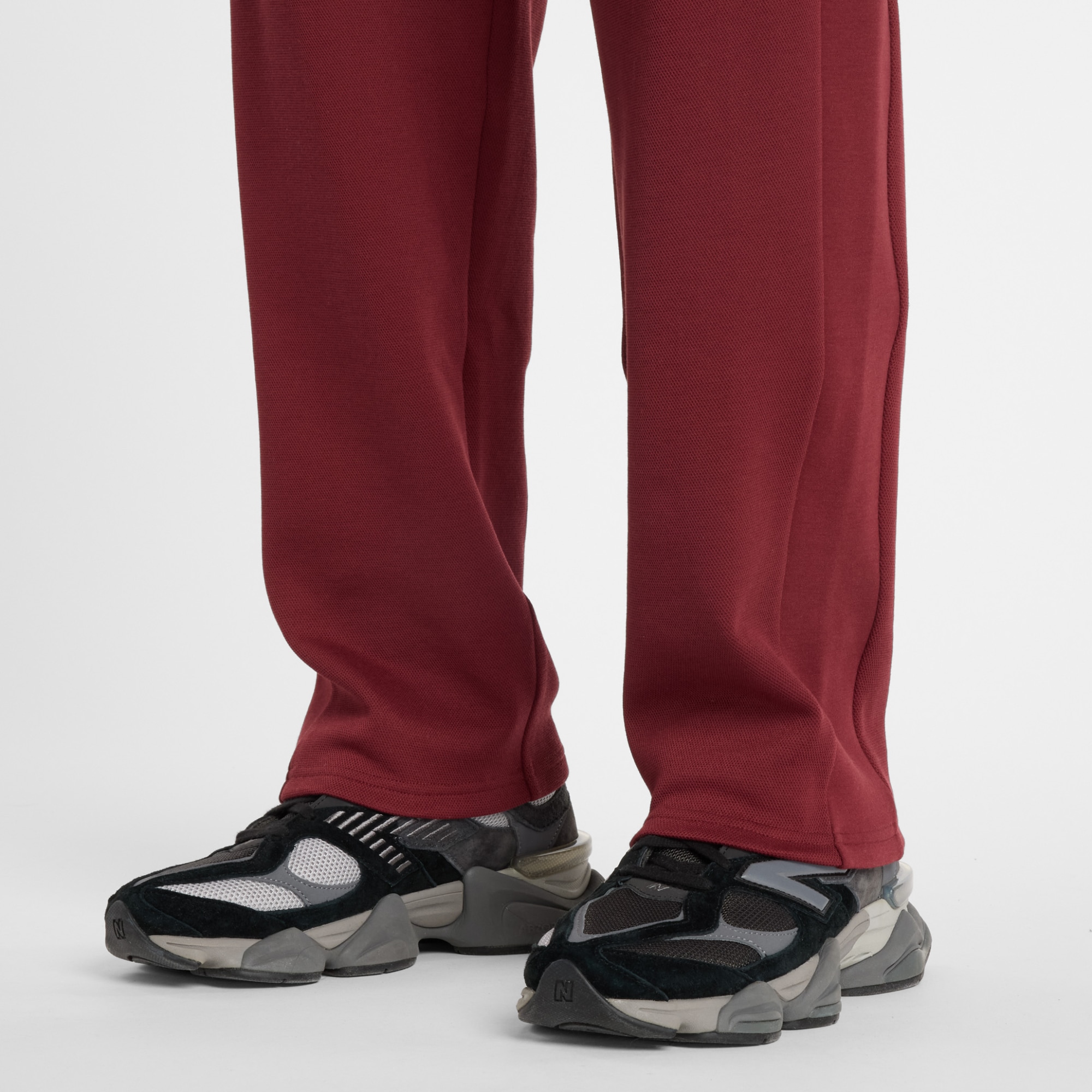 Спортивні брюки Pique Track