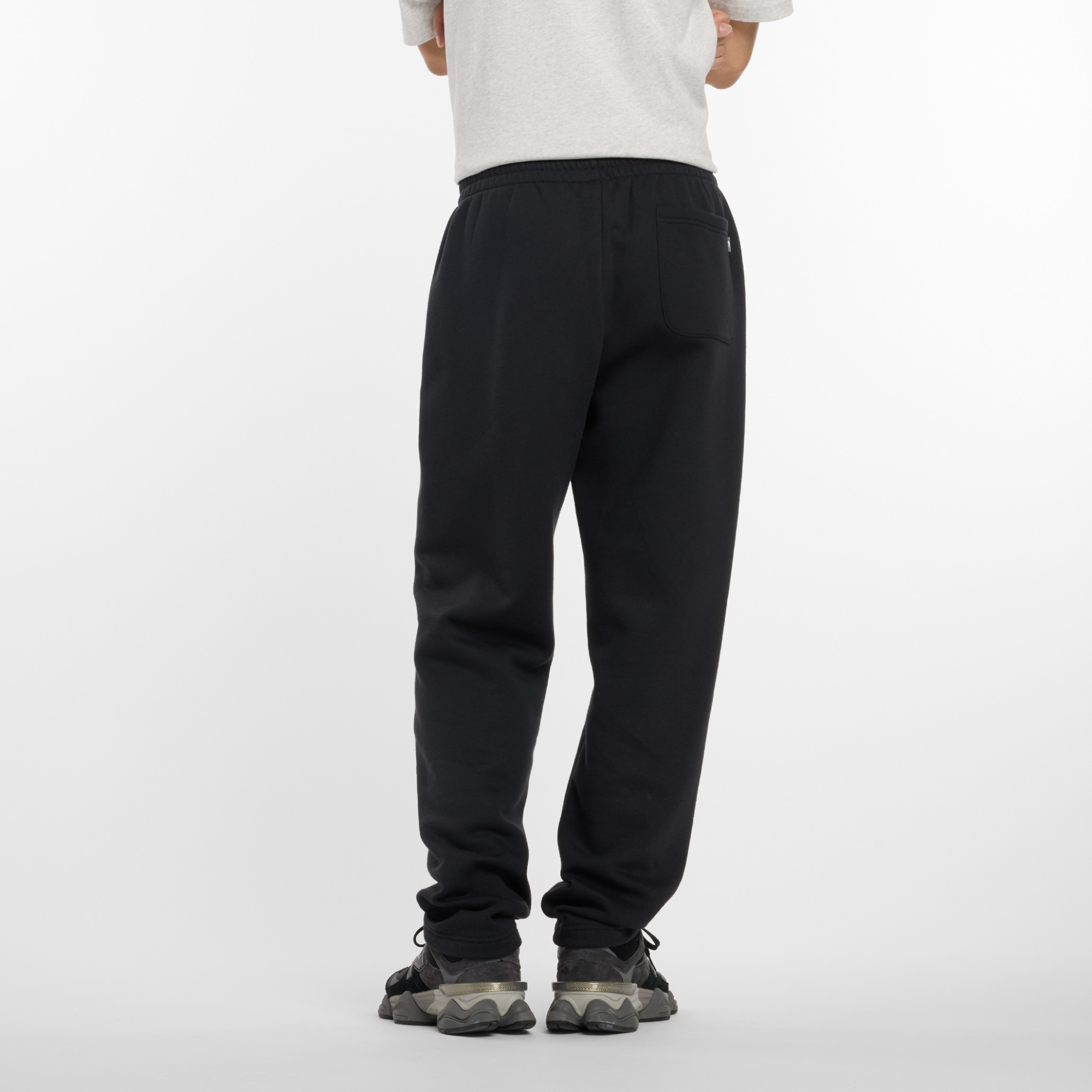 Спортивні брюки Linear Graphic Fleece Pant