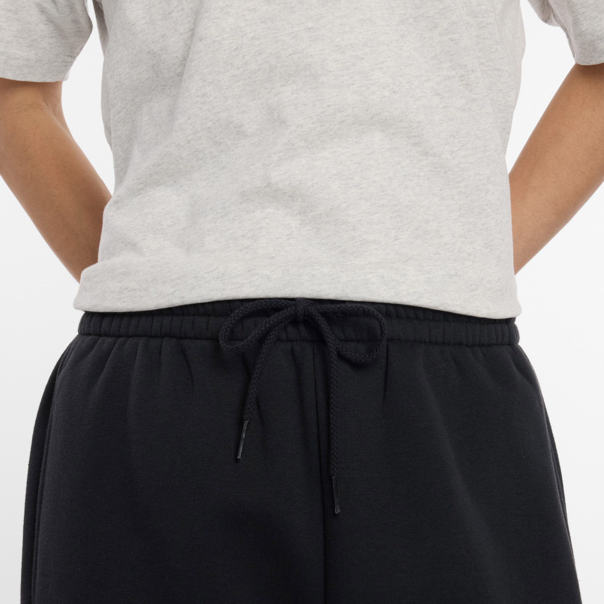 Спортивні брюки Linear Graphic Fleece Pant