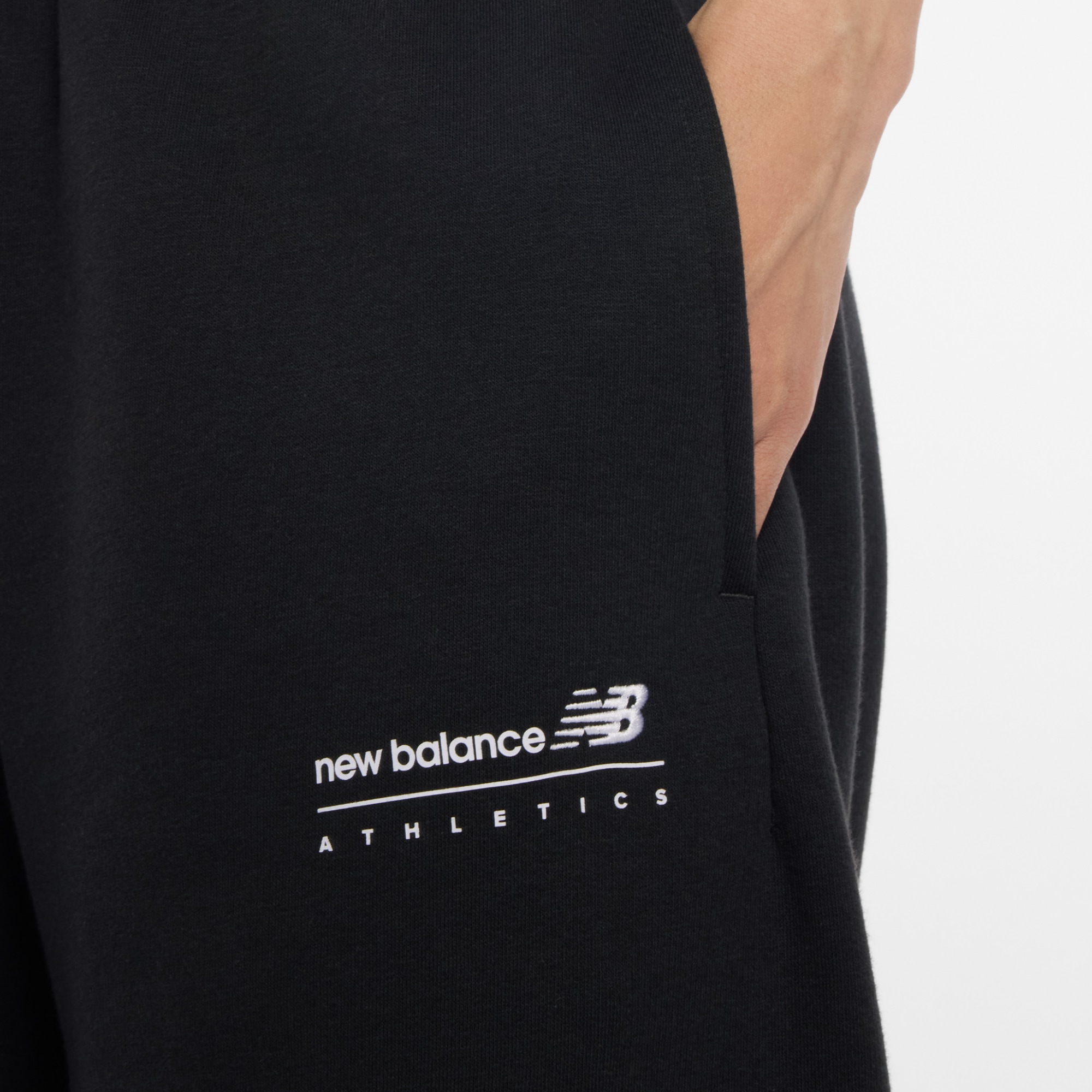 Спортивні брюки Linear Graphic Fleece Pant