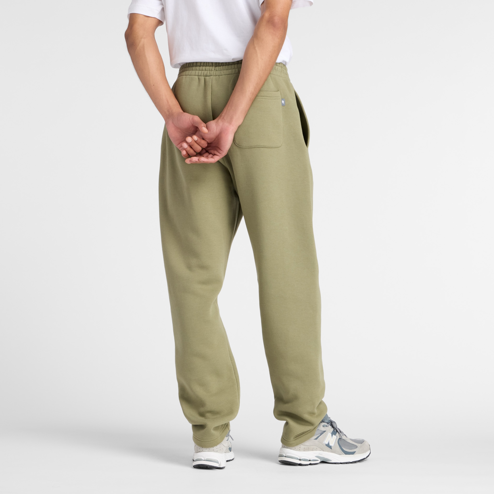 Спортивні брюки Linear Graphic Fleece Pant