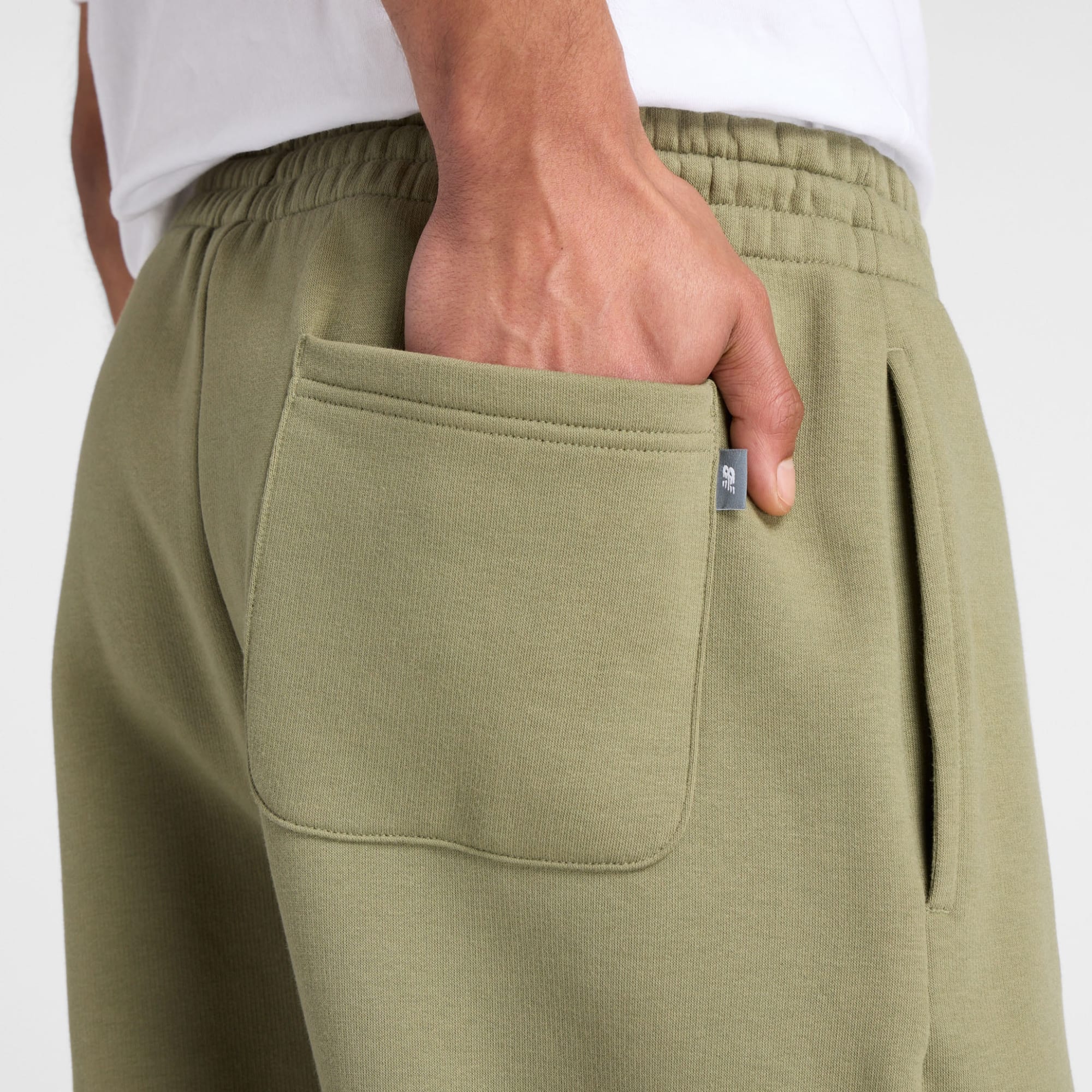 Спортивні брюки Linear Graphic Fleece Pant