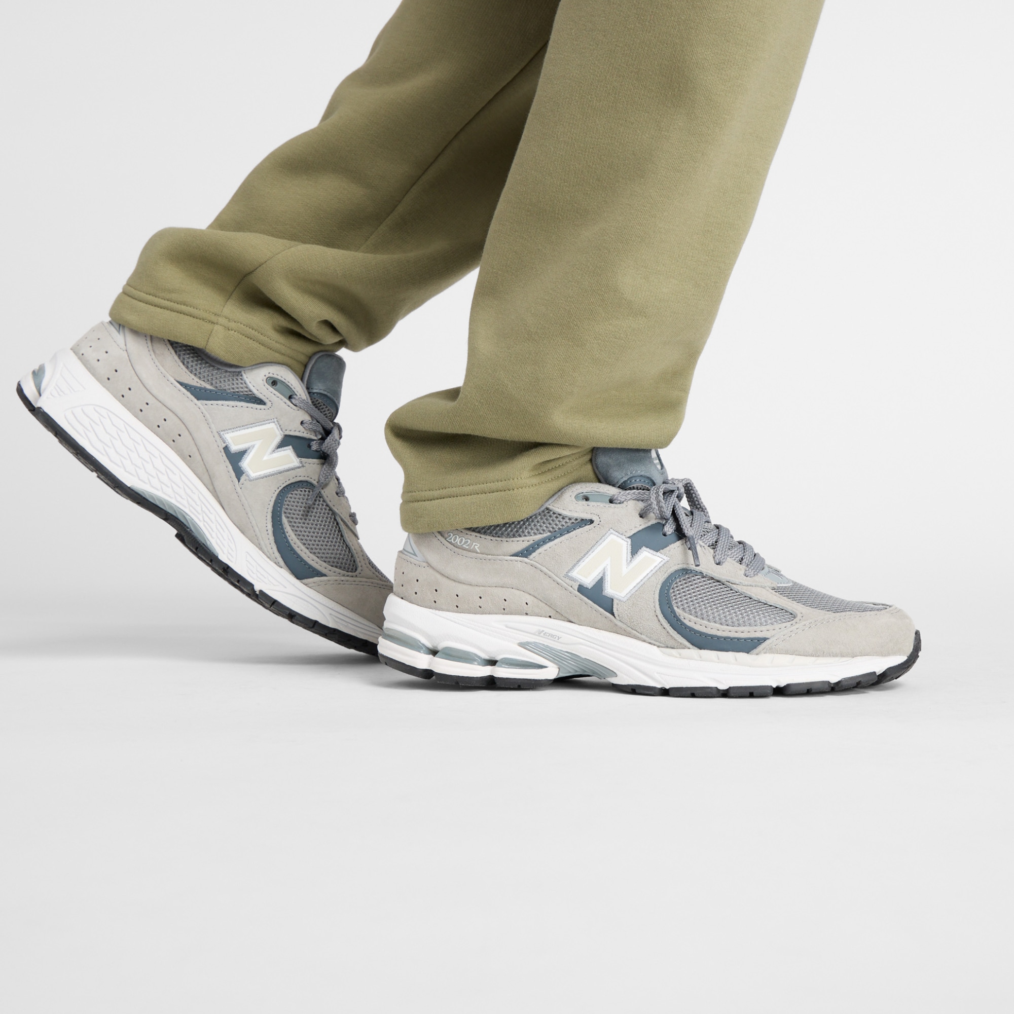 Спортивні брюки Linear Graphic Fleece Pant