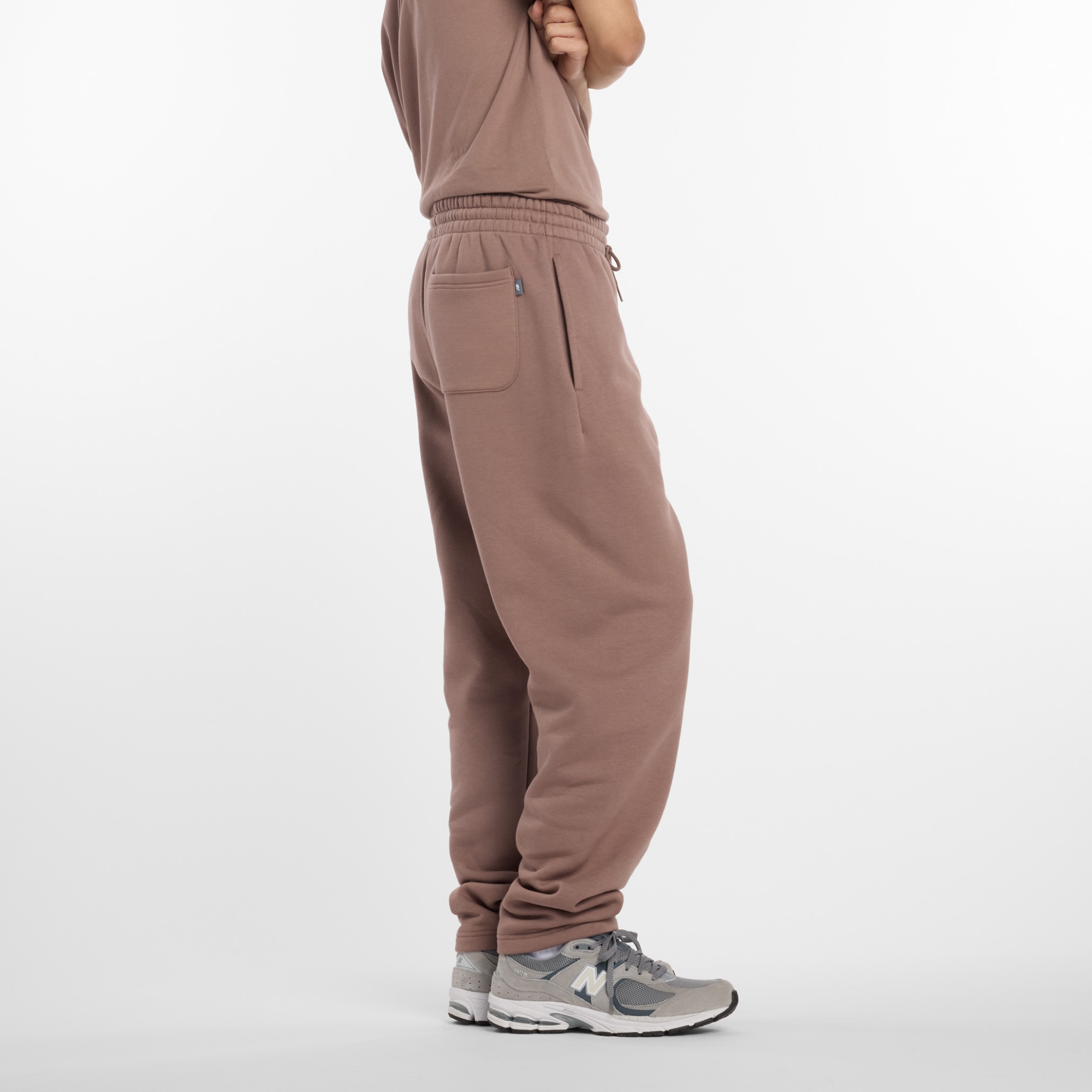 Спортивні брюки Linear Graphic Fleece Pant