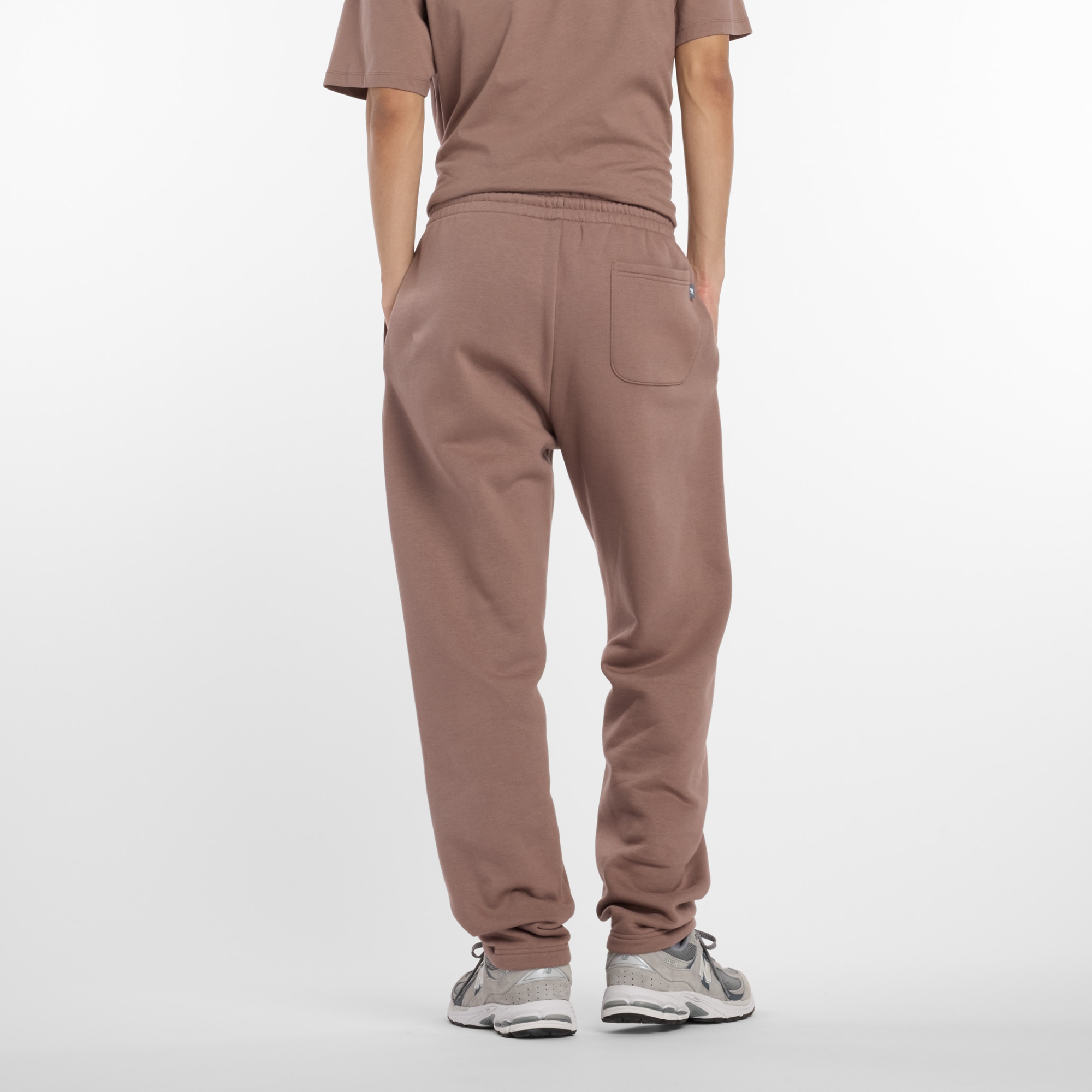 Спортивні брюки Linear Graphic Fleece Pant