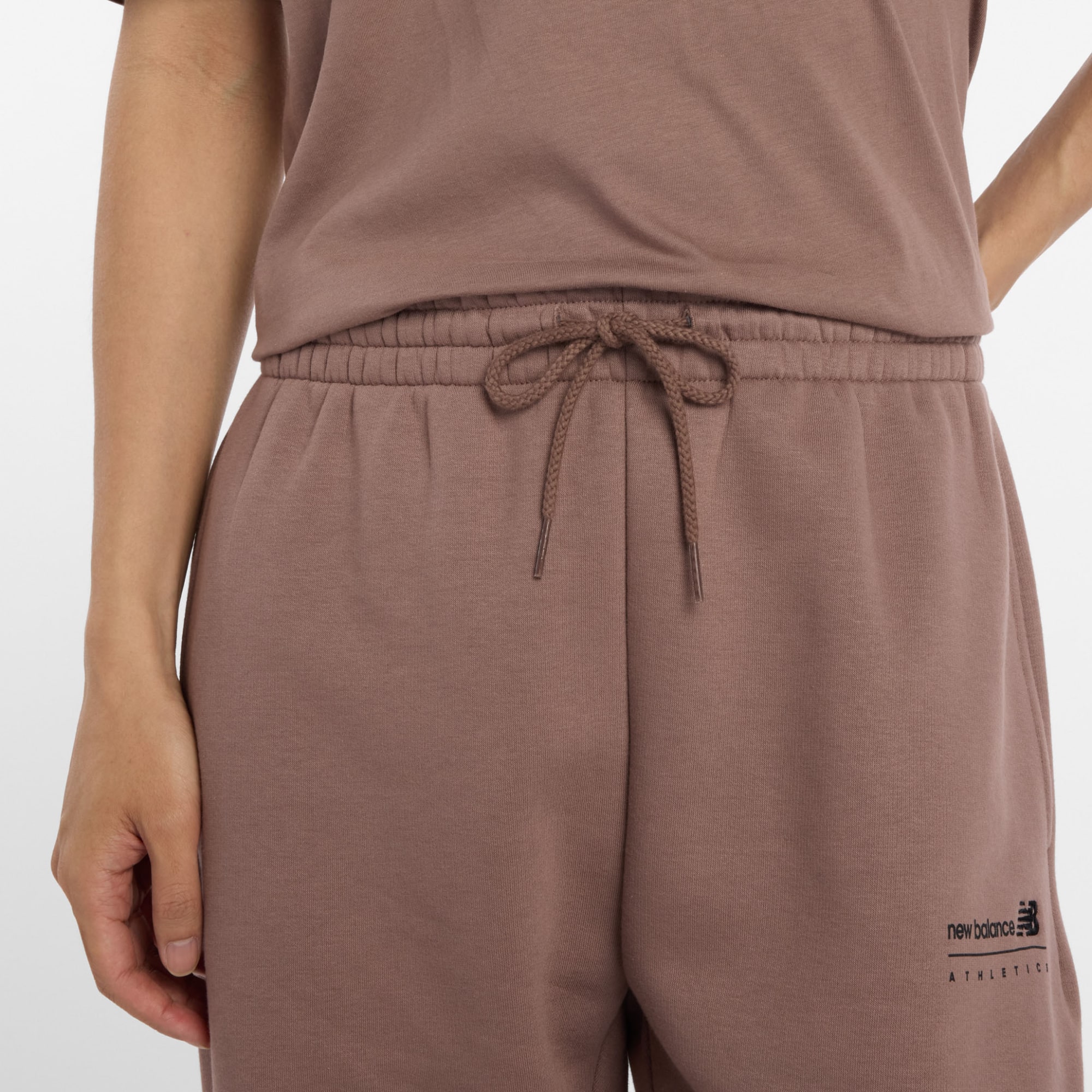 Спортивні брюки Linear Graphic Fleece Pant