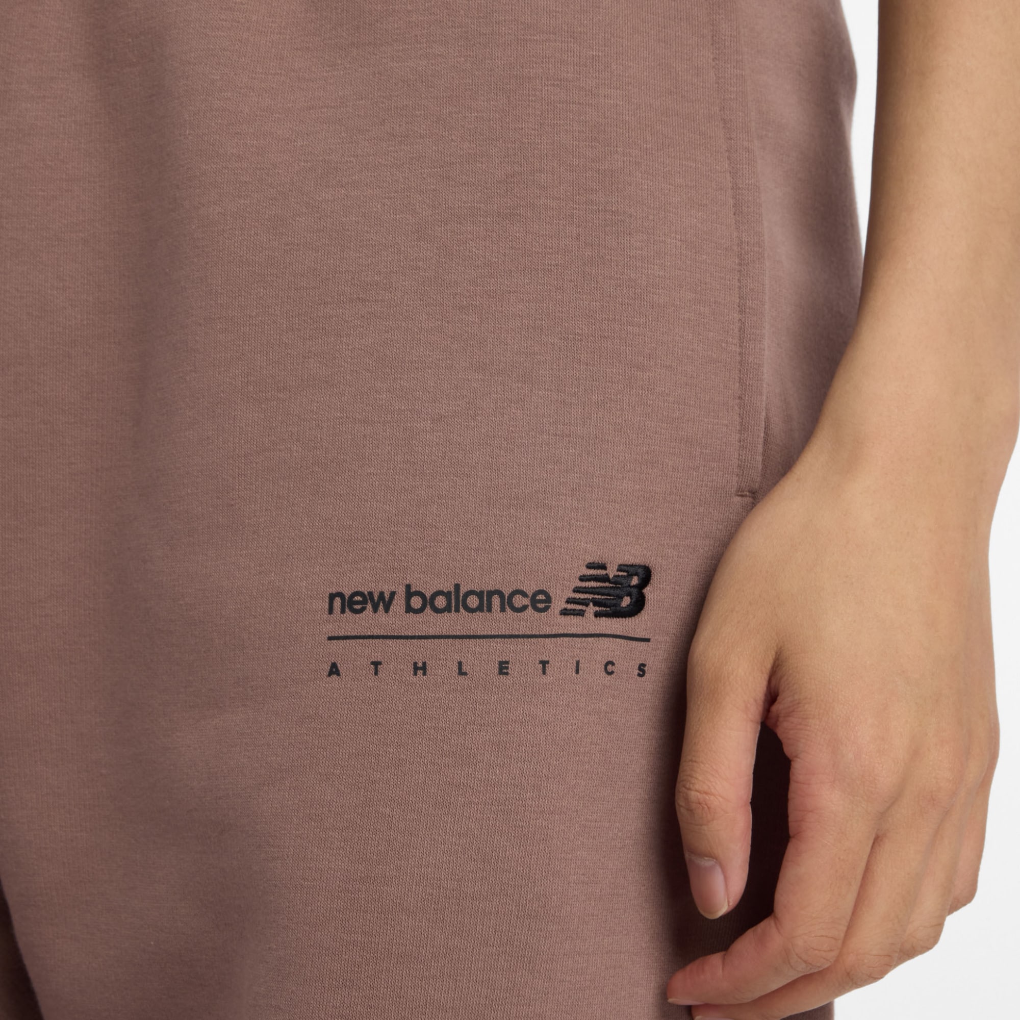 Спортивні брюки Linear Graphic Fleece Pant