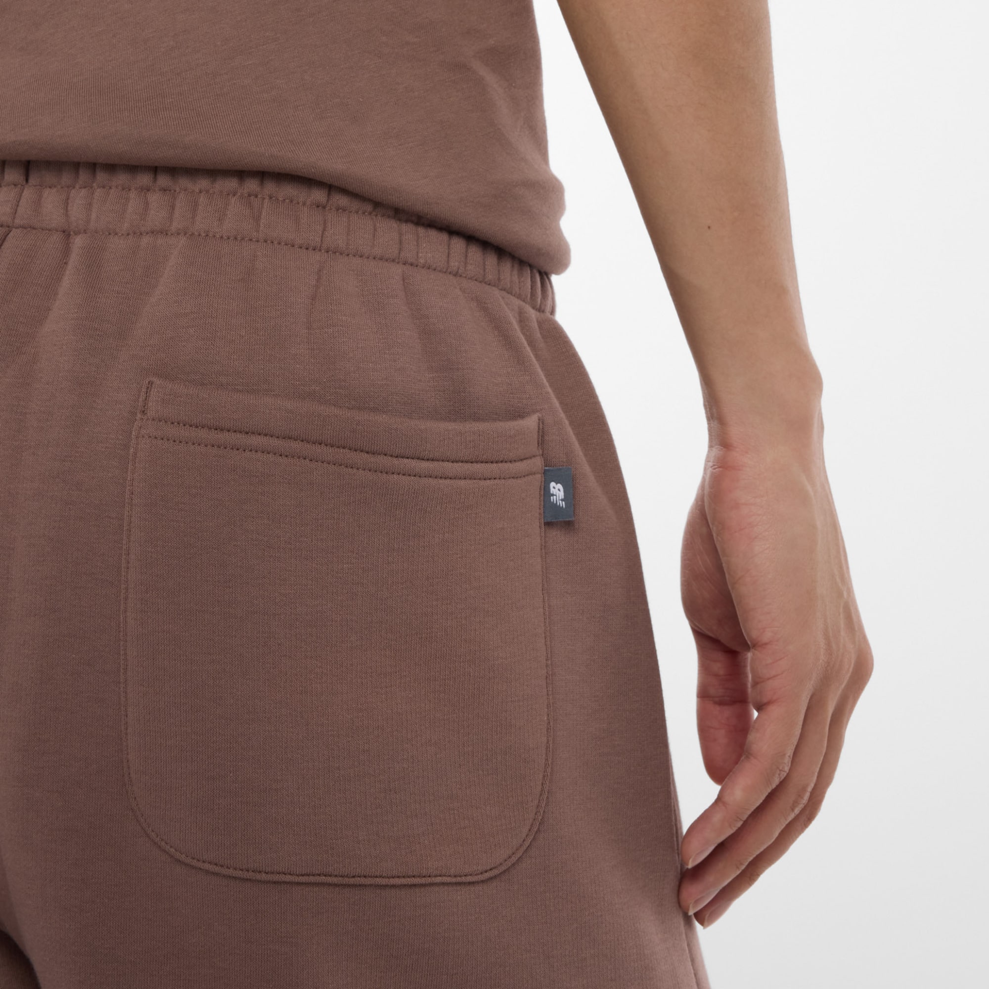 Спортивні брюки Linear Graphic Fleece Pant