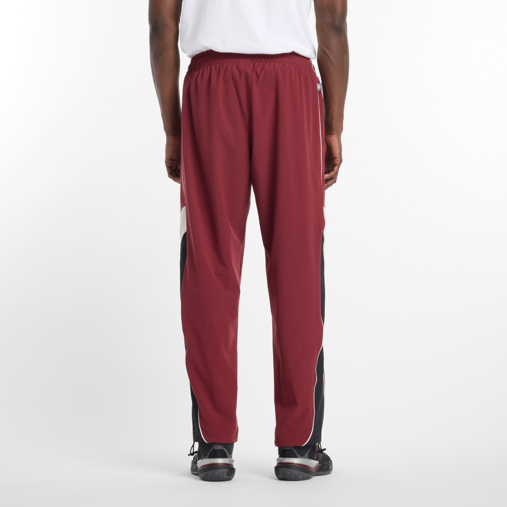 Спортивні брюки In Game Woven Track Pan