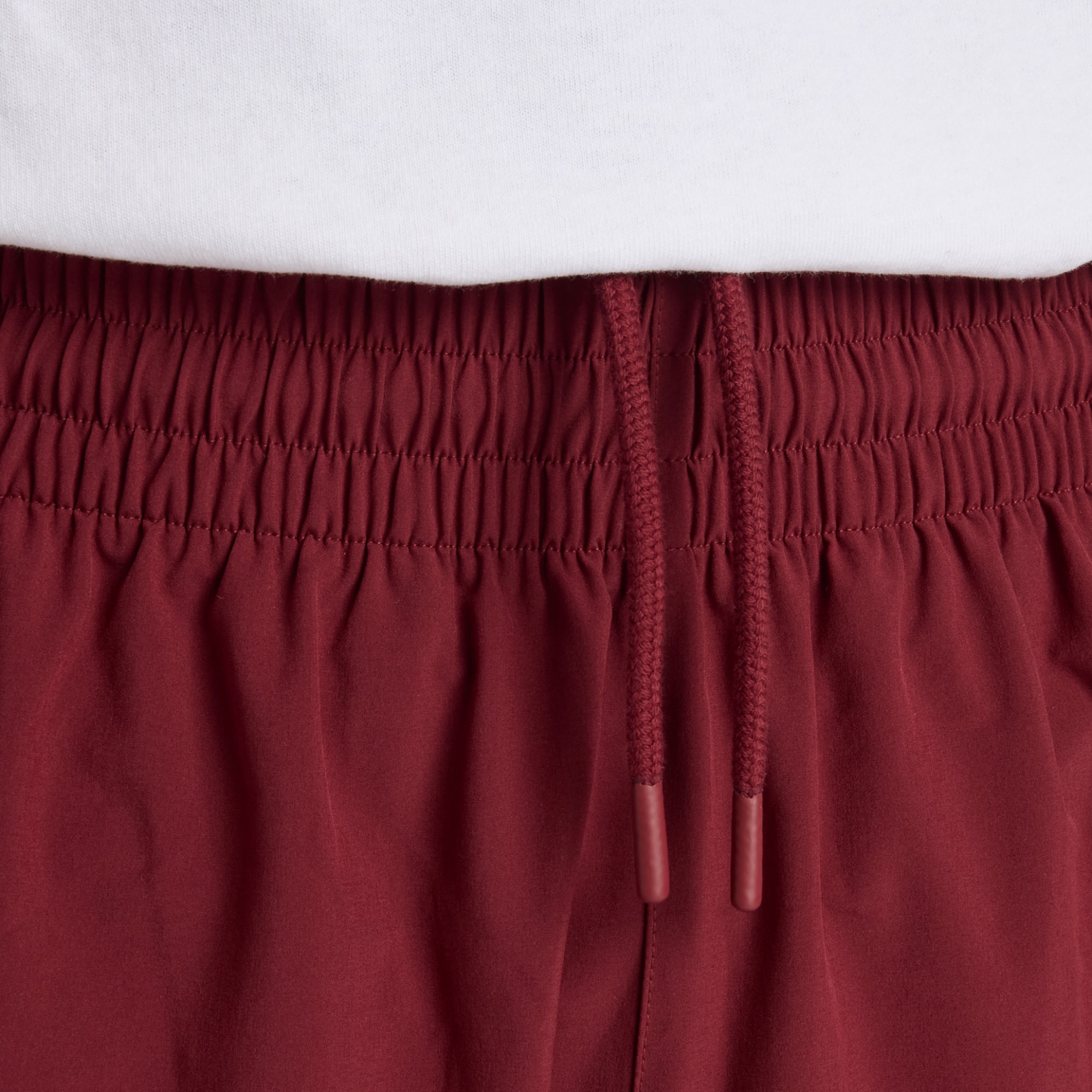 Спортивні брюки In Game Woven Track Pan