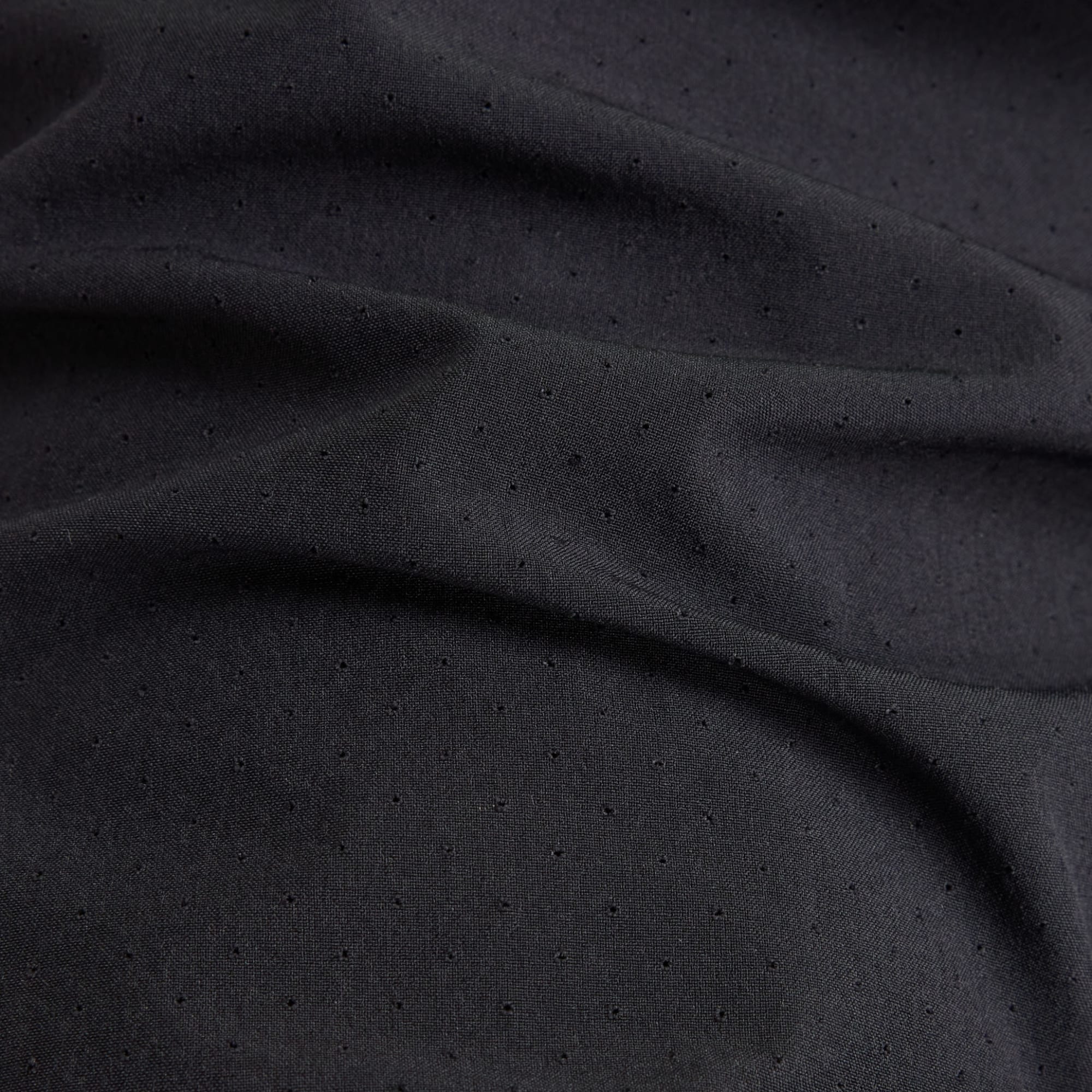 Шорти RC Seamless